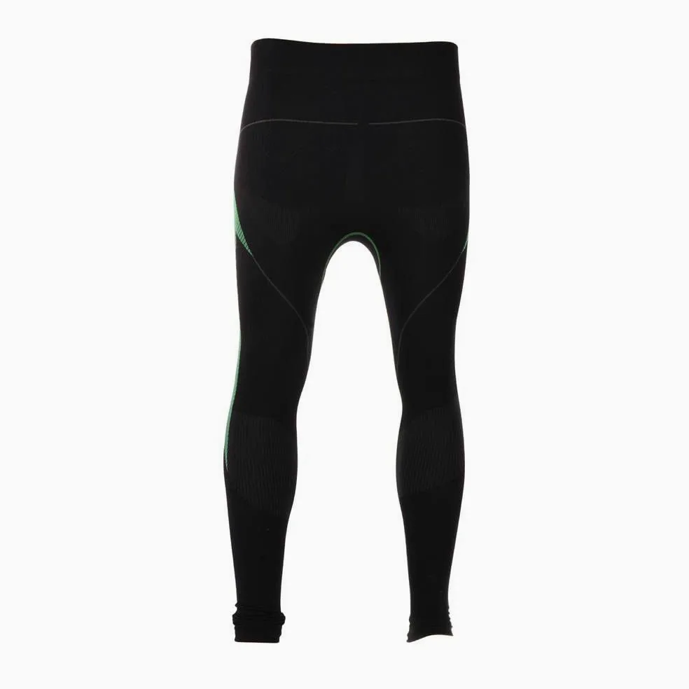 Snickers Workwear Legginsy Uniseks 1X