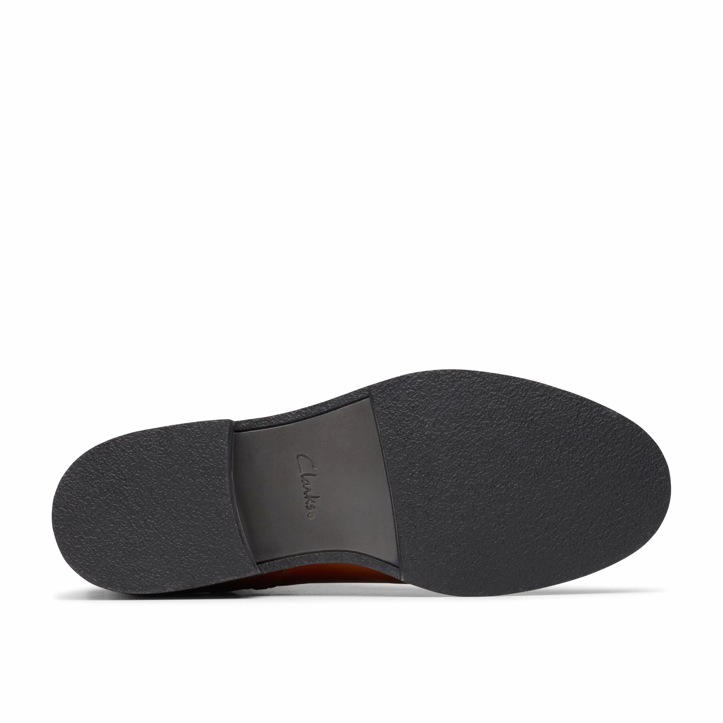 Clarks Kobiety Styl OdnowieniaModa — buty