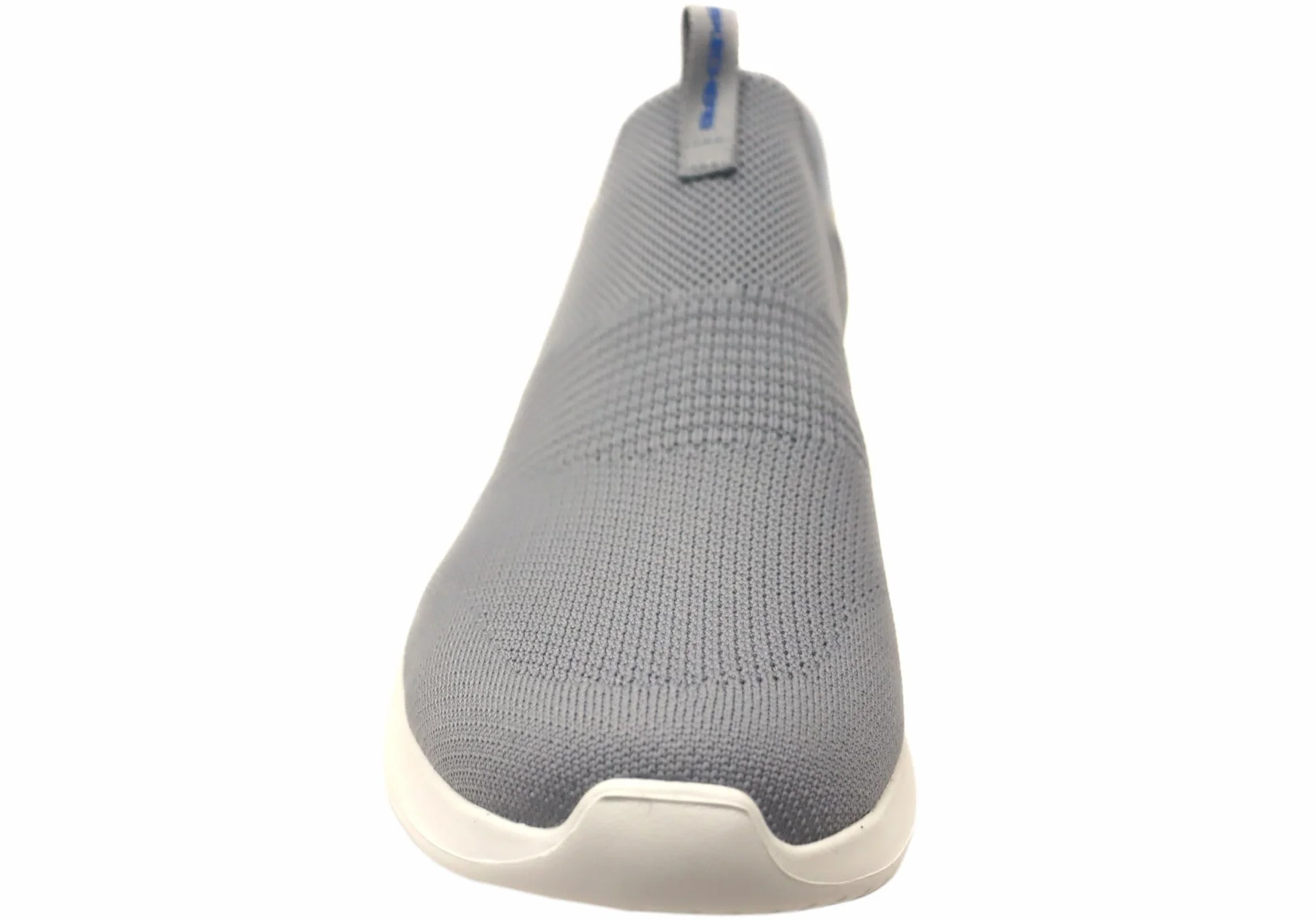 Skechers Mężczyźni Skechers Męskie slip-in Ultra Flex 3.0Mokasyn