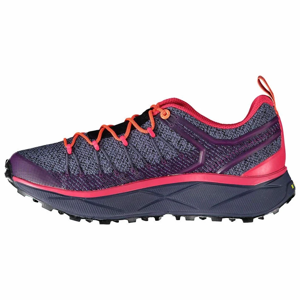 Salewa Kobiety Ws Dropline Gore-texbuty do biegania w terenie