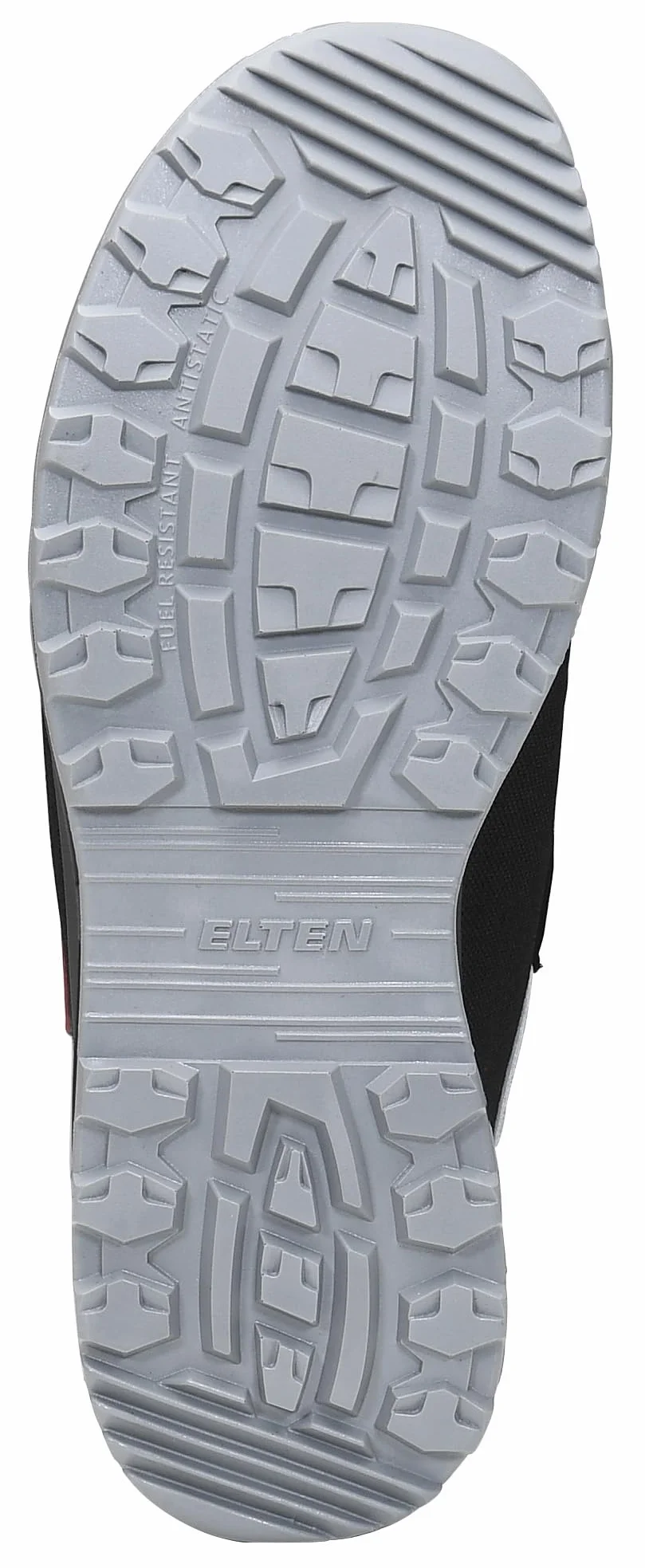 ELTEN Uniseks Elten Obuwie Ochronne Senex Xxt Pro Boa Esd S3Buty ochronne