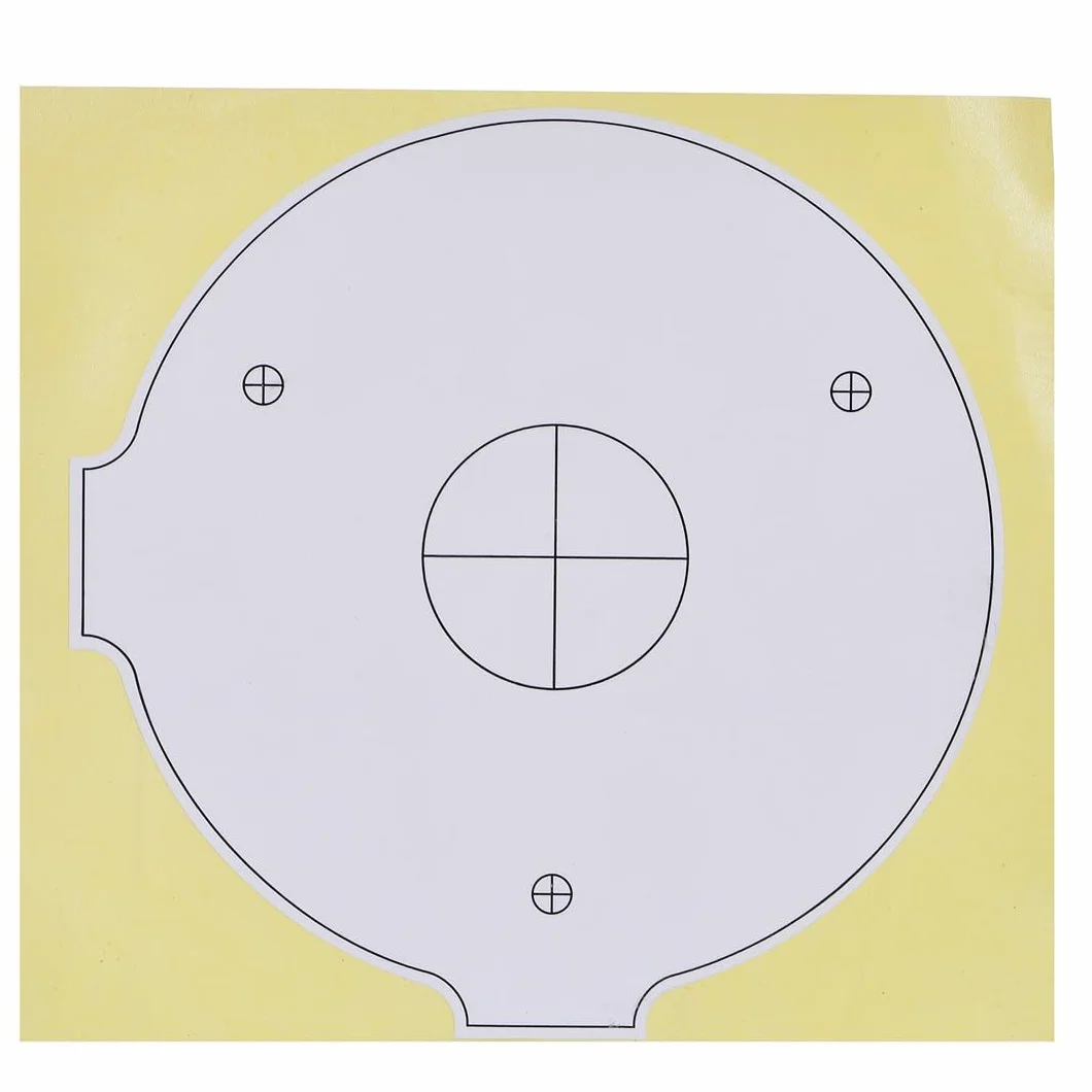 Anschlussdose B10 (biały)