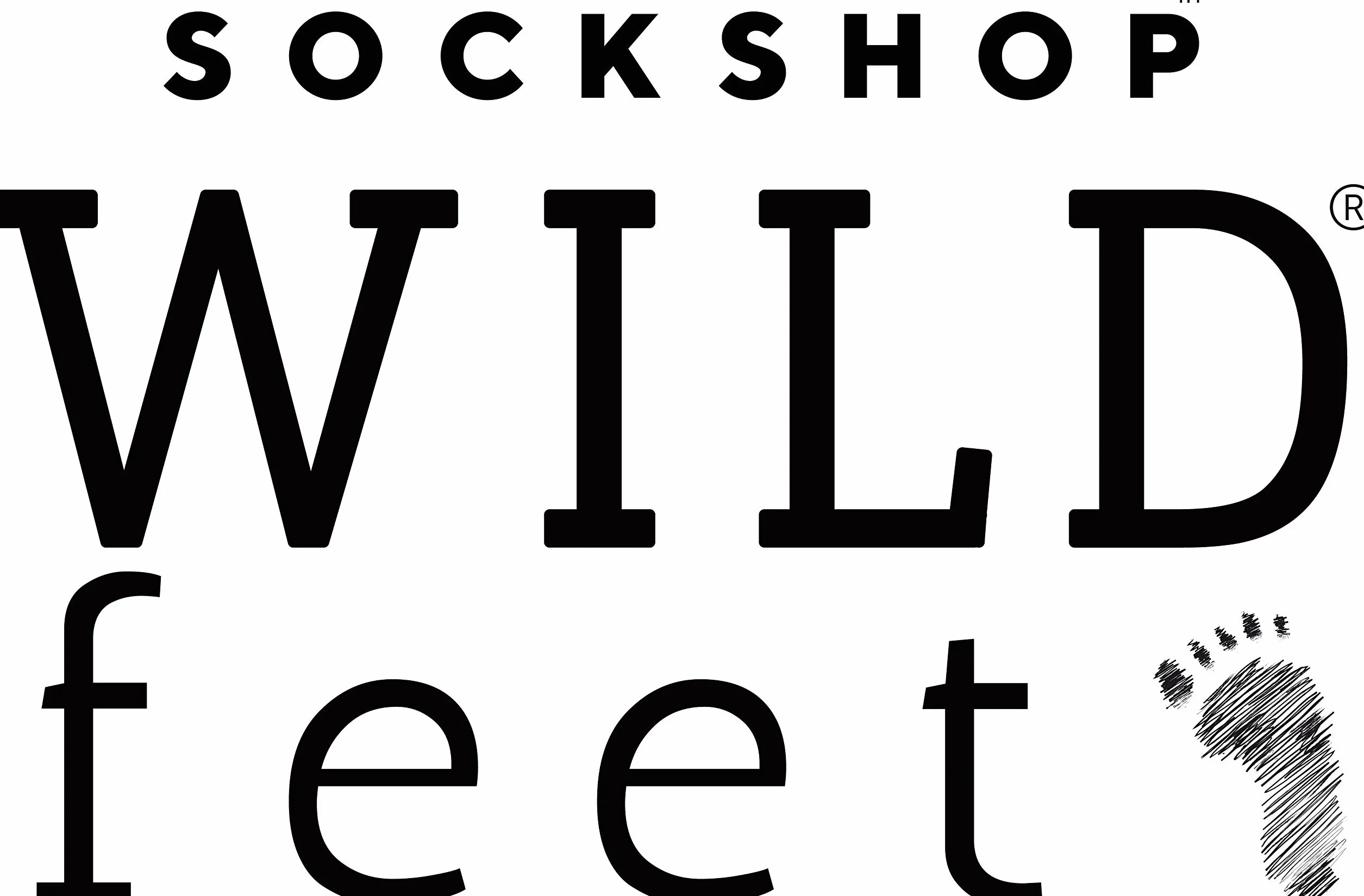 SockShop Wildfeet damskie skarpety bambusowe antypoślizgowe 3 pary rozmiar 37-42