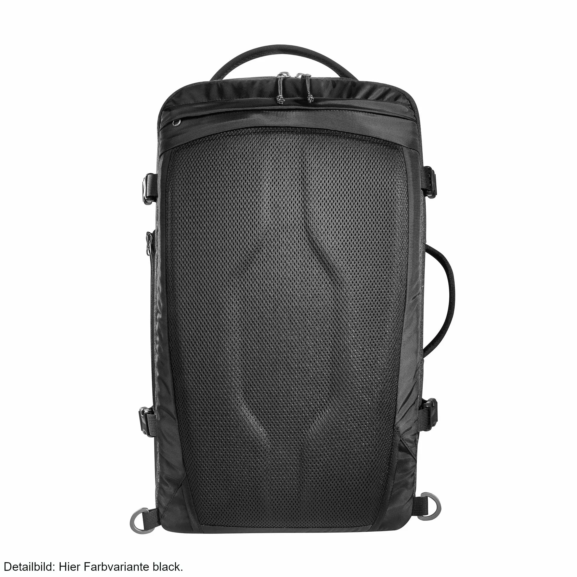 Tatonka Plecak Uniseks Traveller Pack 35 (1 w zestawie)