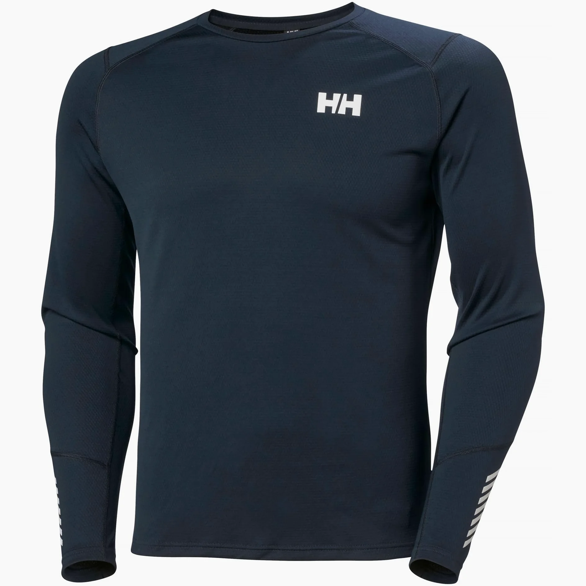 Helly Hansen Koszula Mężczyźni Lifa Active Crew