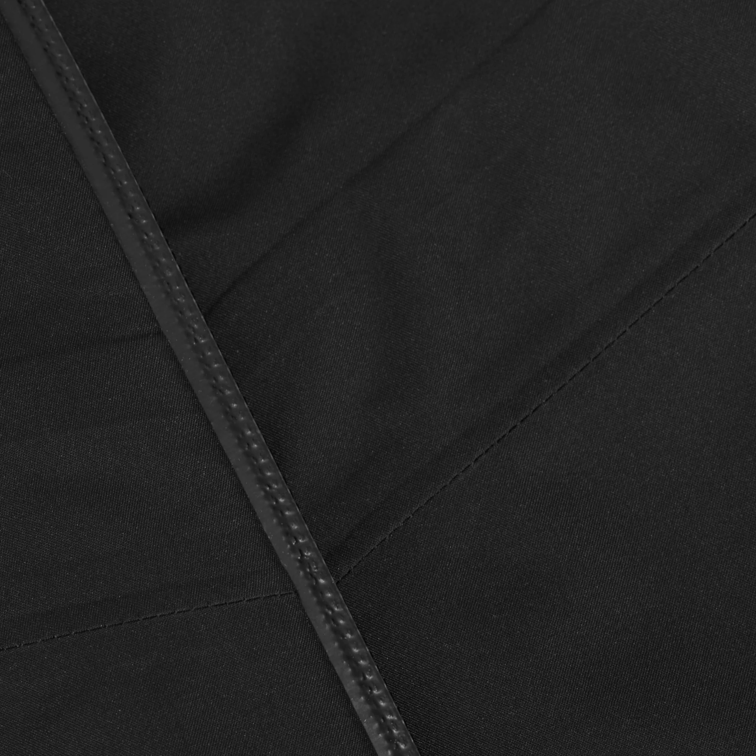 Mammut Kurtka hardshellowa Kobiety Convey 3 In 1 Hs Hooded Jacket Women