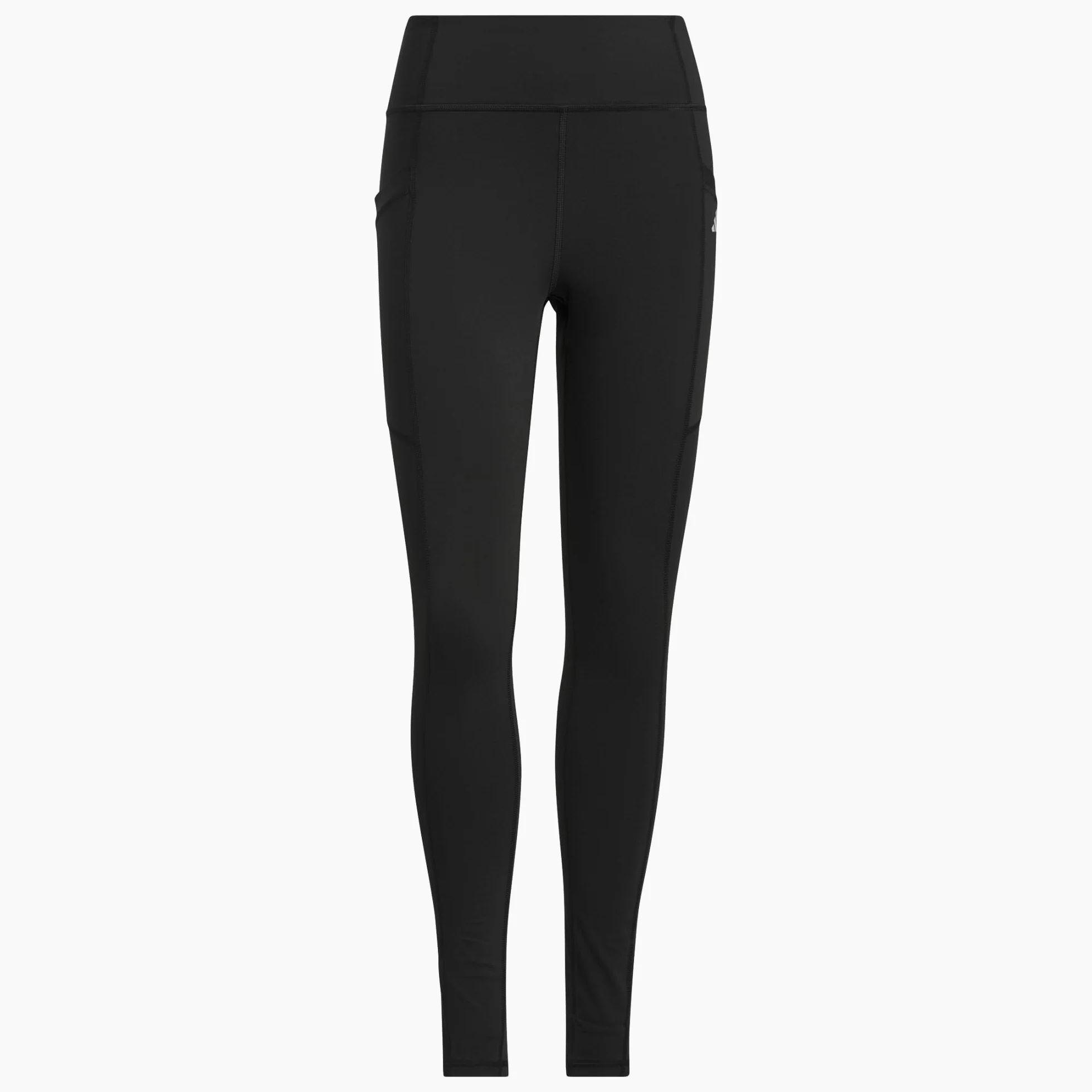 adidas Legginsy Ultimate365 Cold.rdy