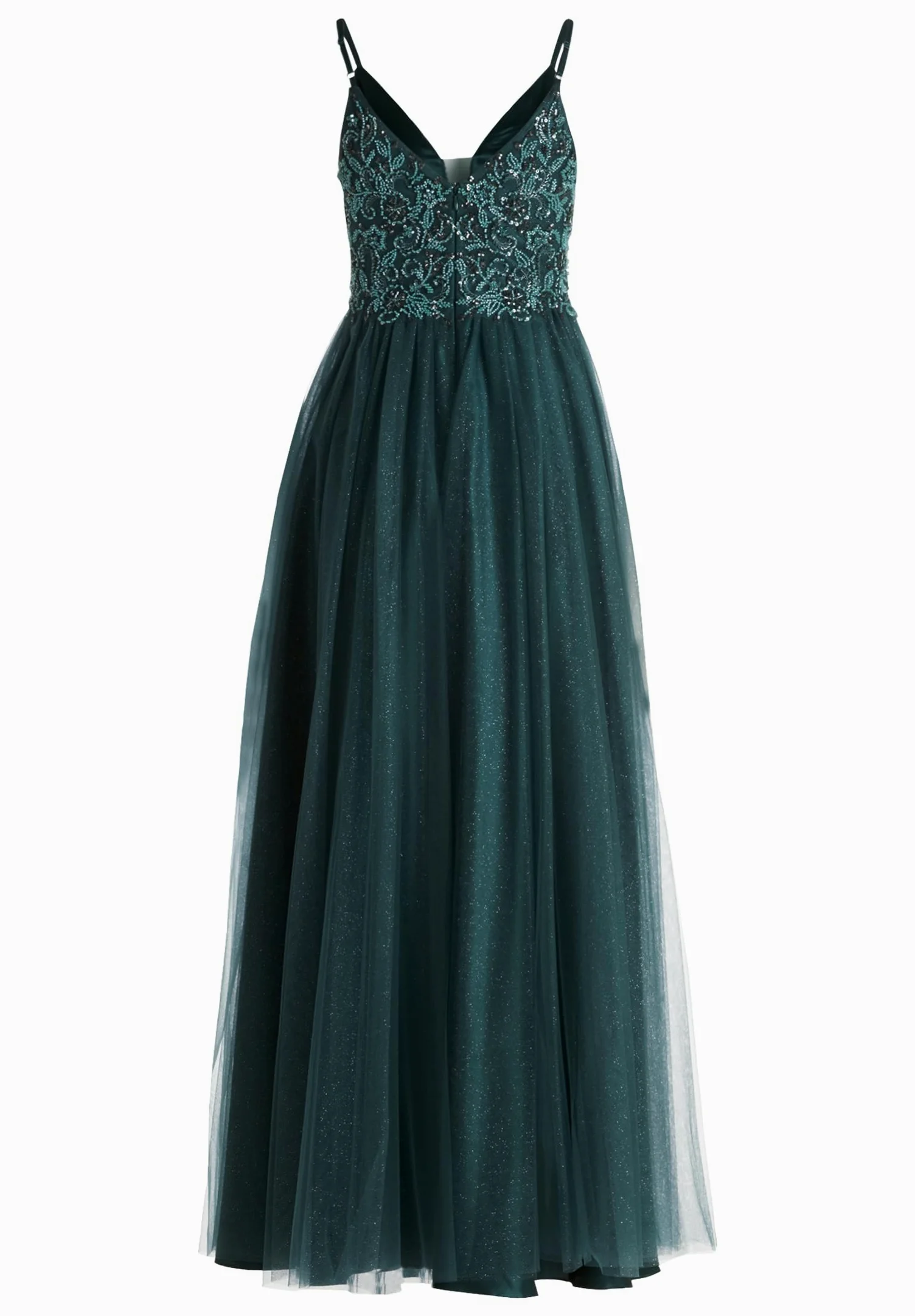 Vera Mont Sukienka Kobiety 8917/4990