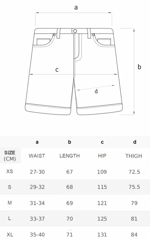 Aelfric Eden Baggy szorty męskie Y2K w kratkę patchwork oversize spodnie rekreacyjne hip-hop