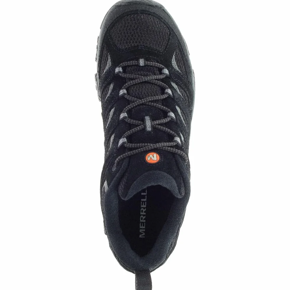 Merrell Moab 3 Gtx - Obuwie turystyczne Mężczyźni
