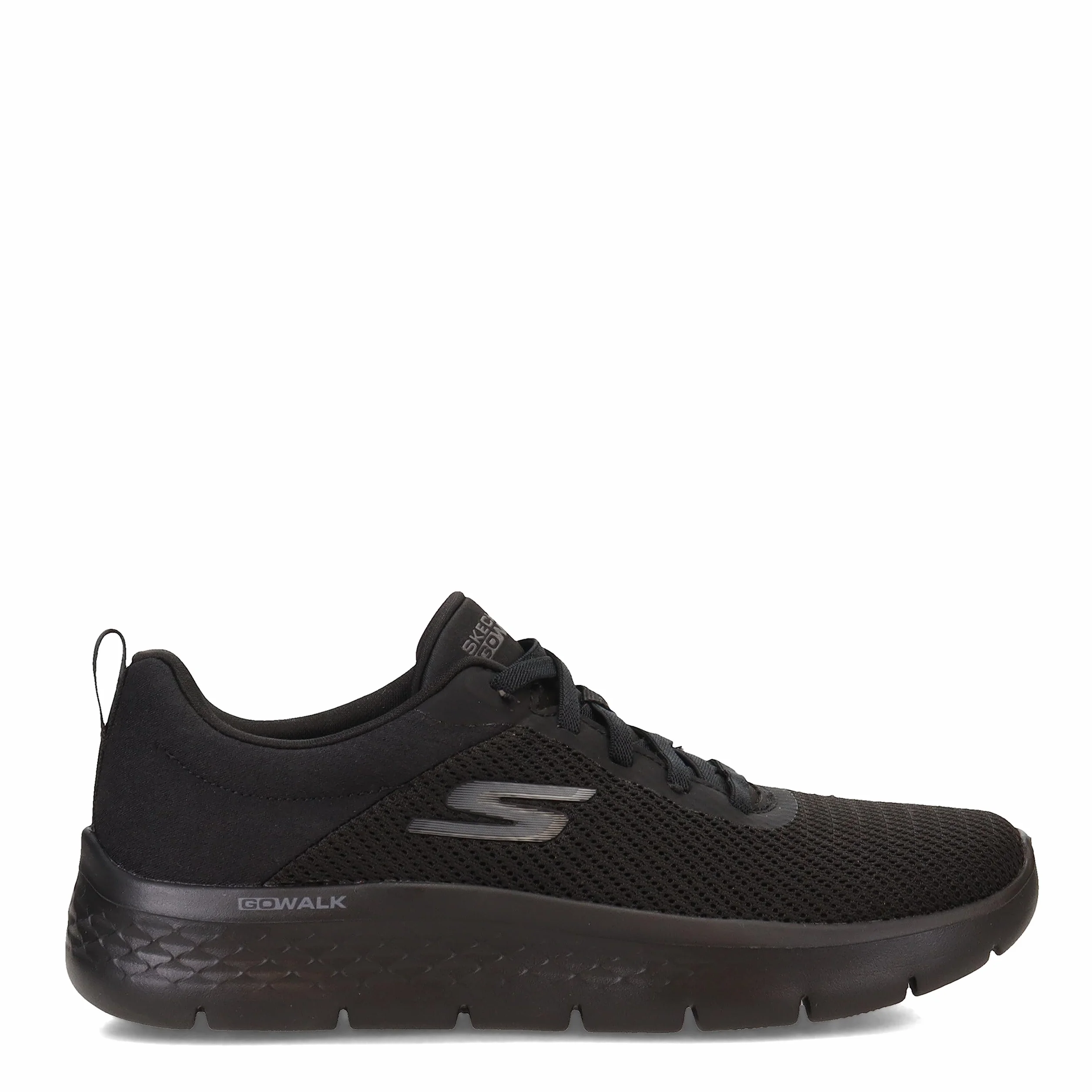 Skechers Kobiety Go Walk Flex Adidasy