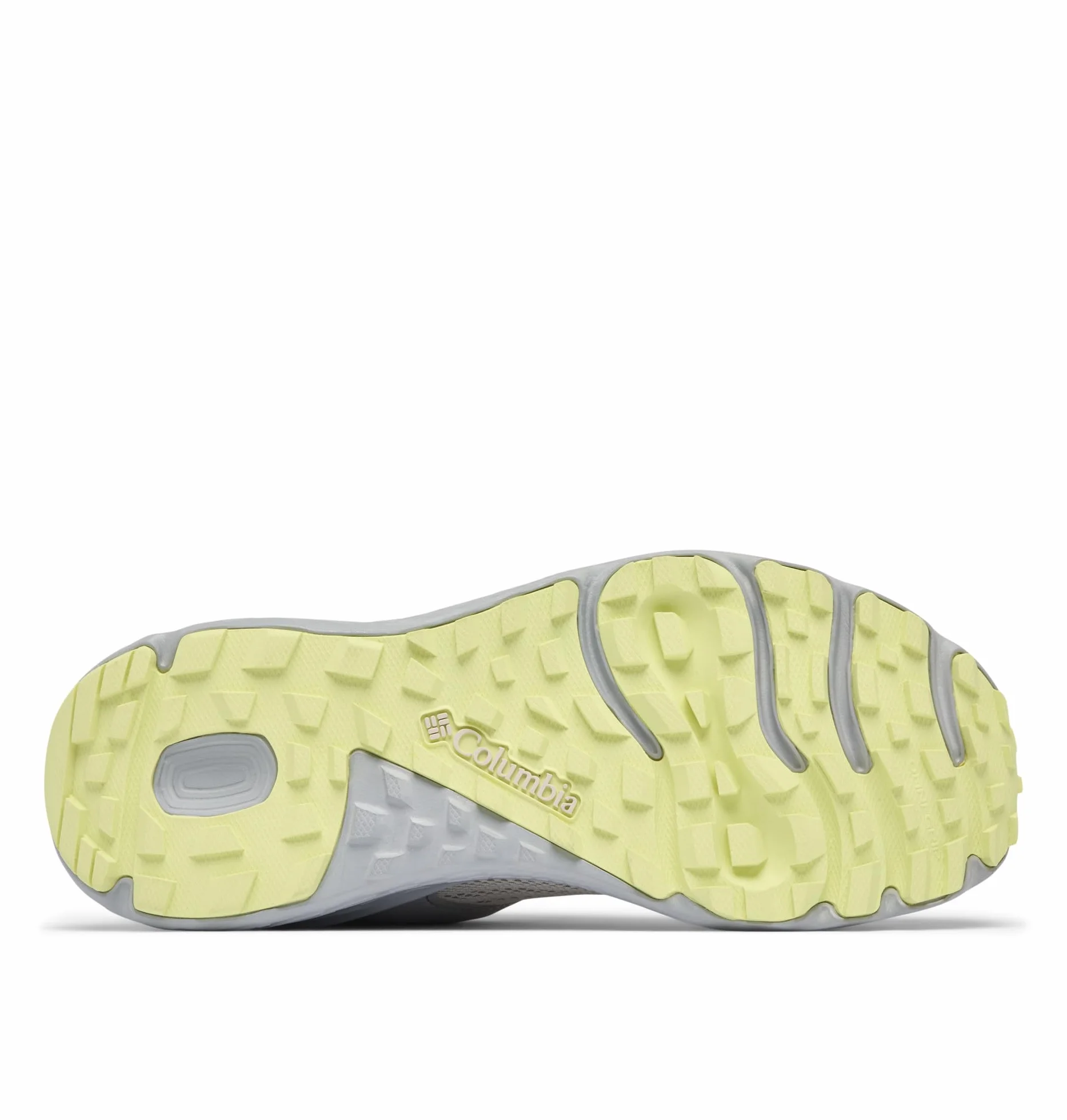 Columbia Kobiety Vertisol Trail™Buty do biegania w terenie