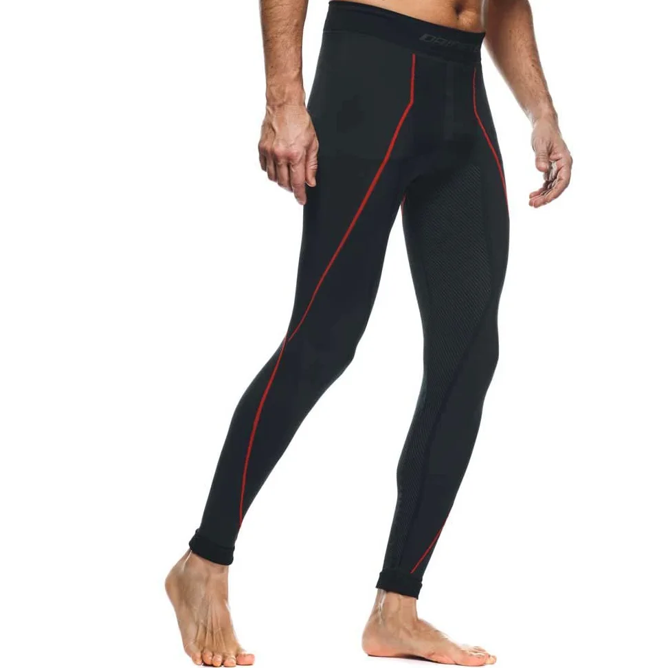 Dainese Spodnie termiczne - Warstwa podstawowa (dół) Mężczyźni
