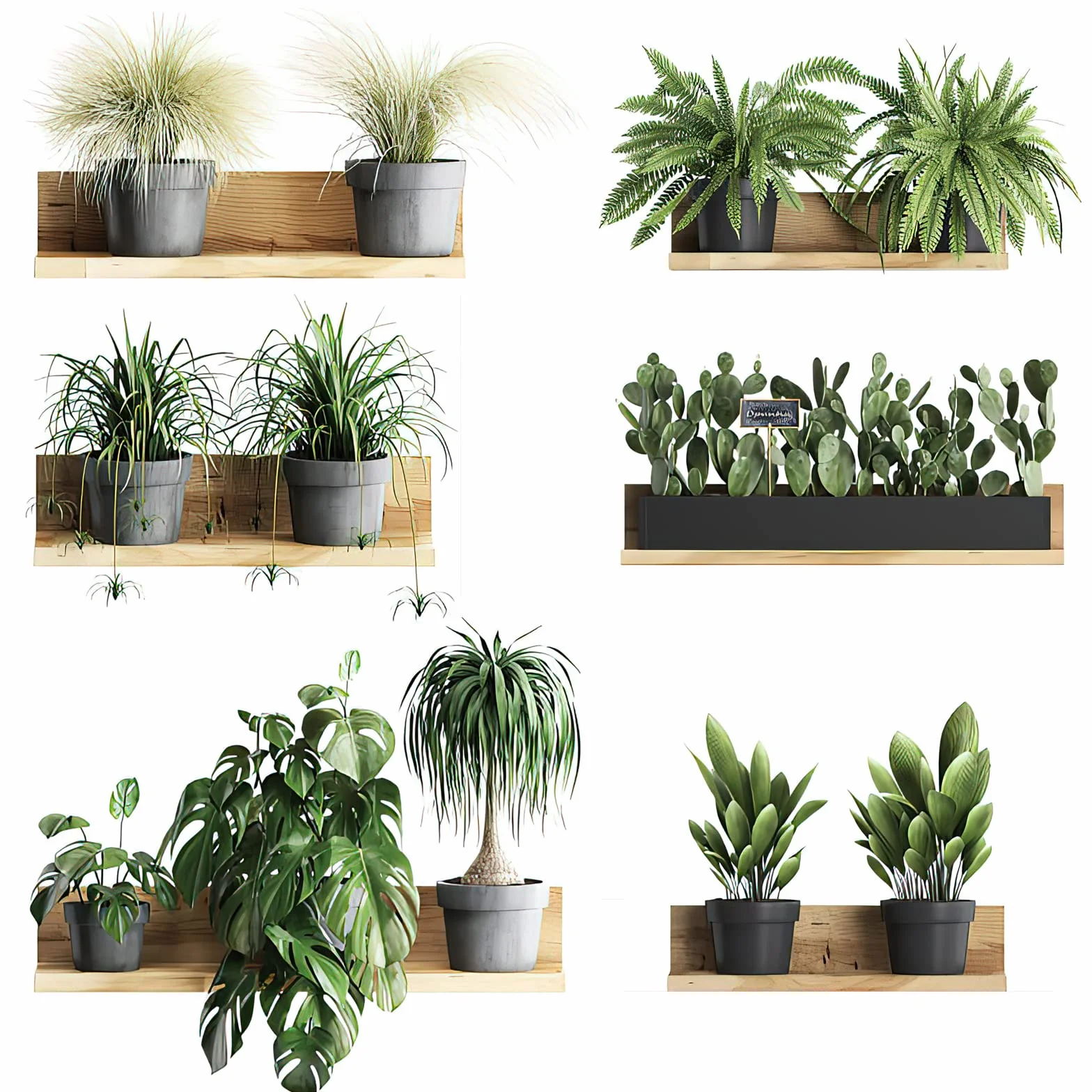 Naklejka ścienna 3D, zdejmowana naklejka ścienna z PCW bonsai, kreatywna dekoracja ścienna, roślina doniczkowa, naklejka ścienna jako dekoracja ścienna do sypialni, salonu, pokoju dziecięcego