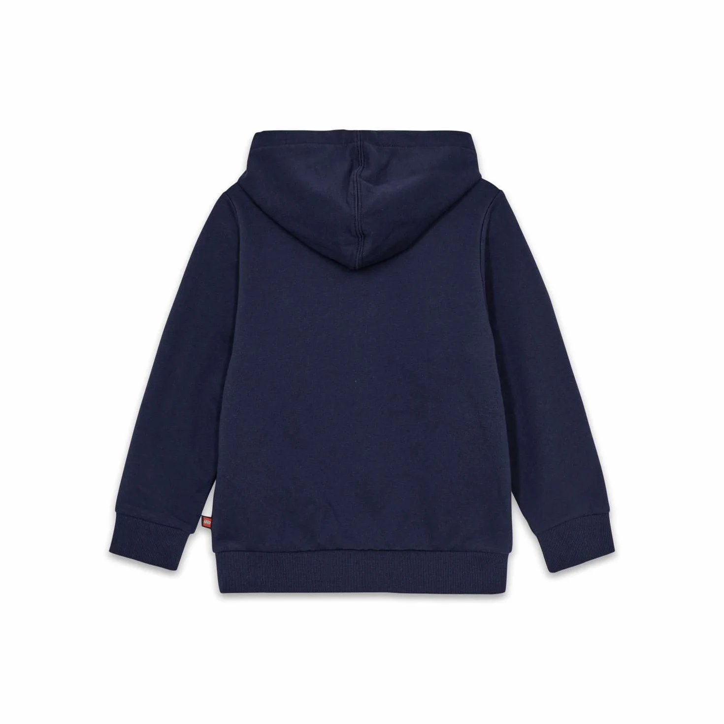LEGO Sweter pullover Chłopcy 706 - Sweatshirt