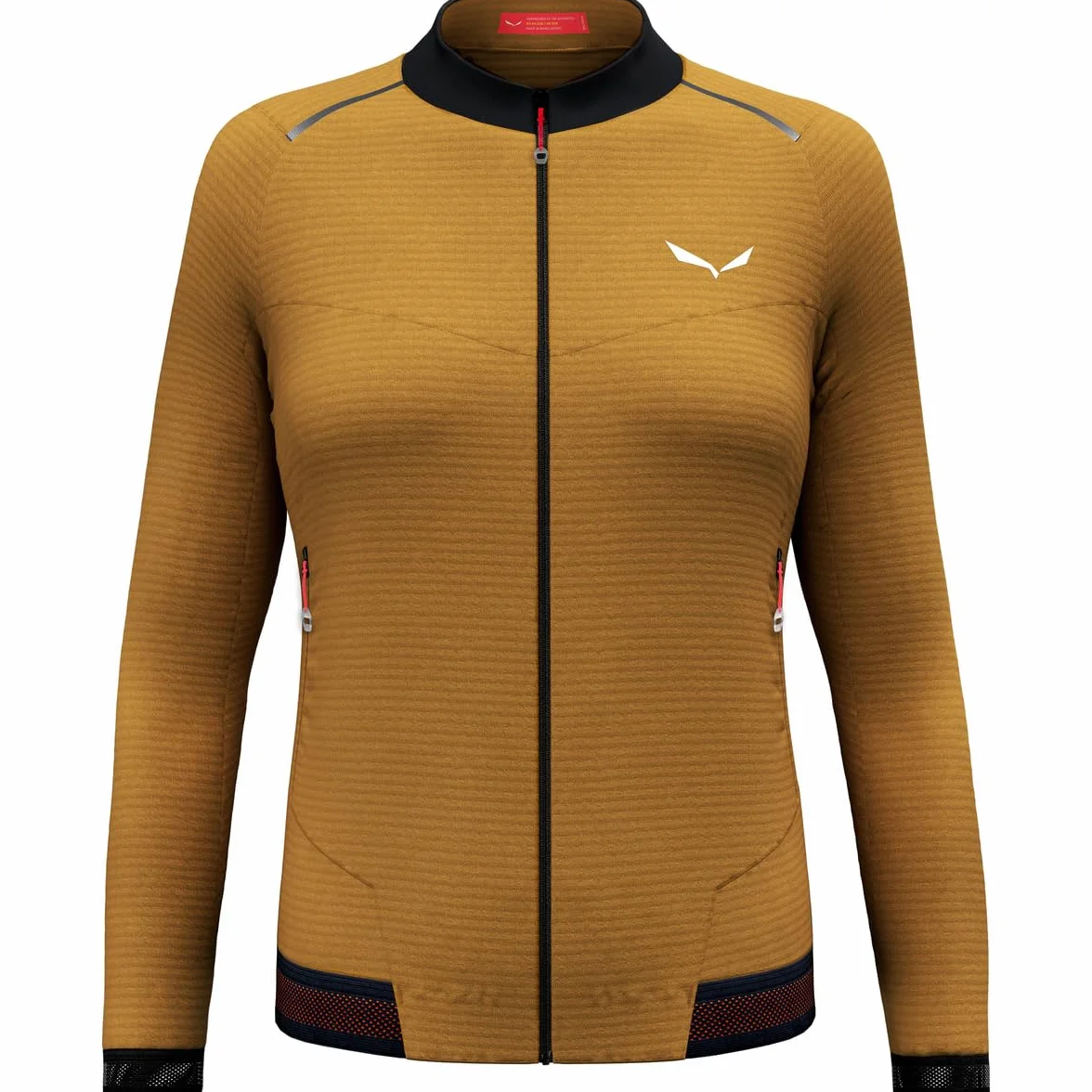 Salewa Kurtka Kobiety Pedroc Pl 2 W Jacket.