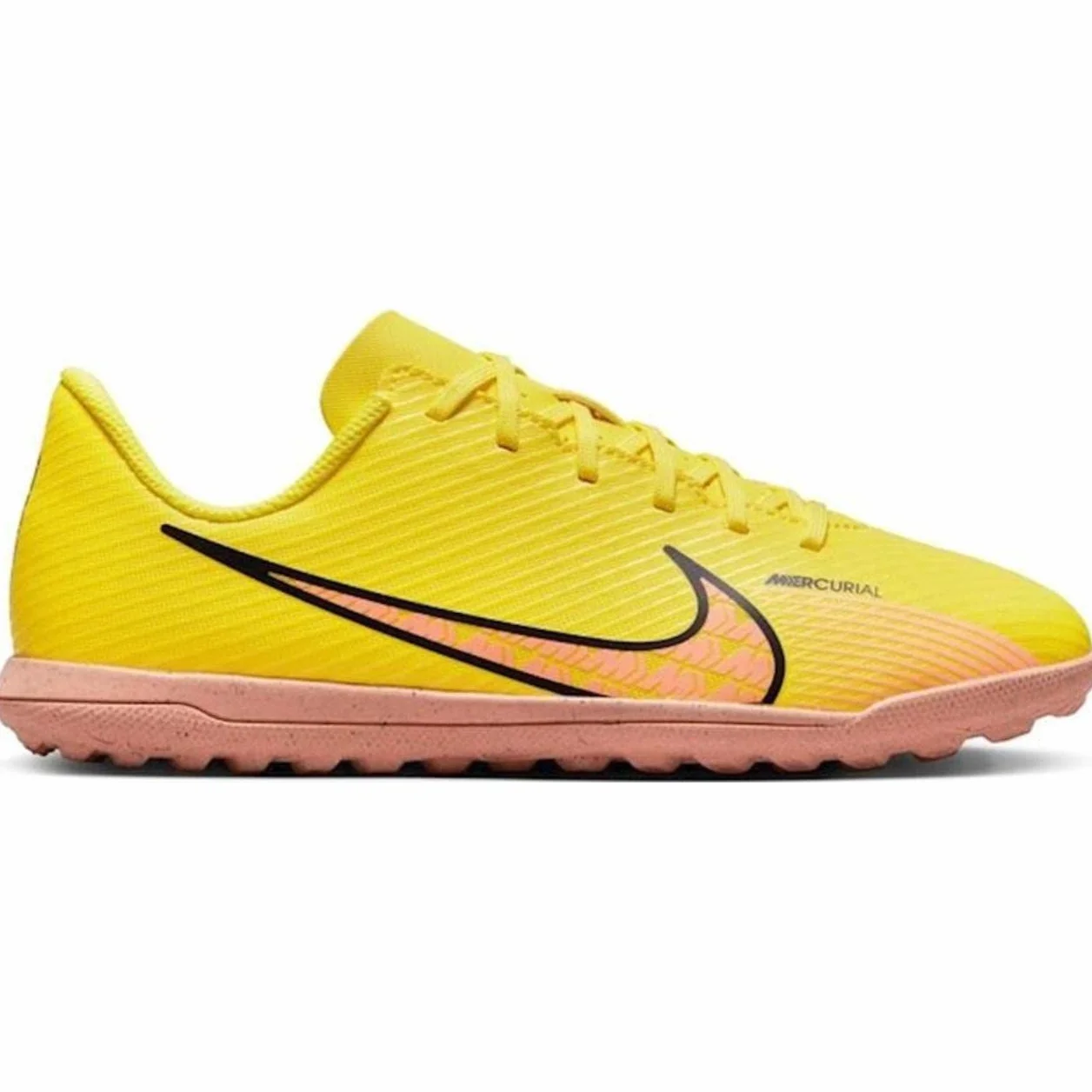 NIKE Jr. Mercurial Vapor 15 Club TF Buty Piłkarskie