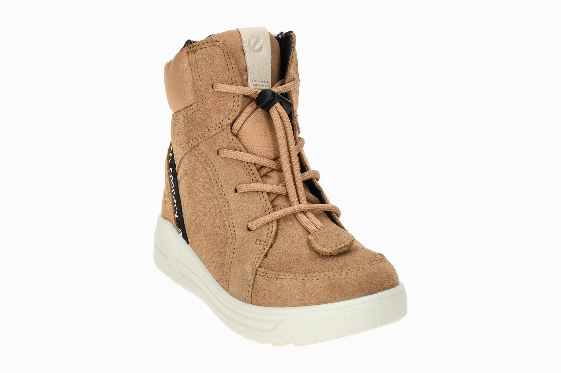 ECCO URBAN buty dziecięce 72236260220