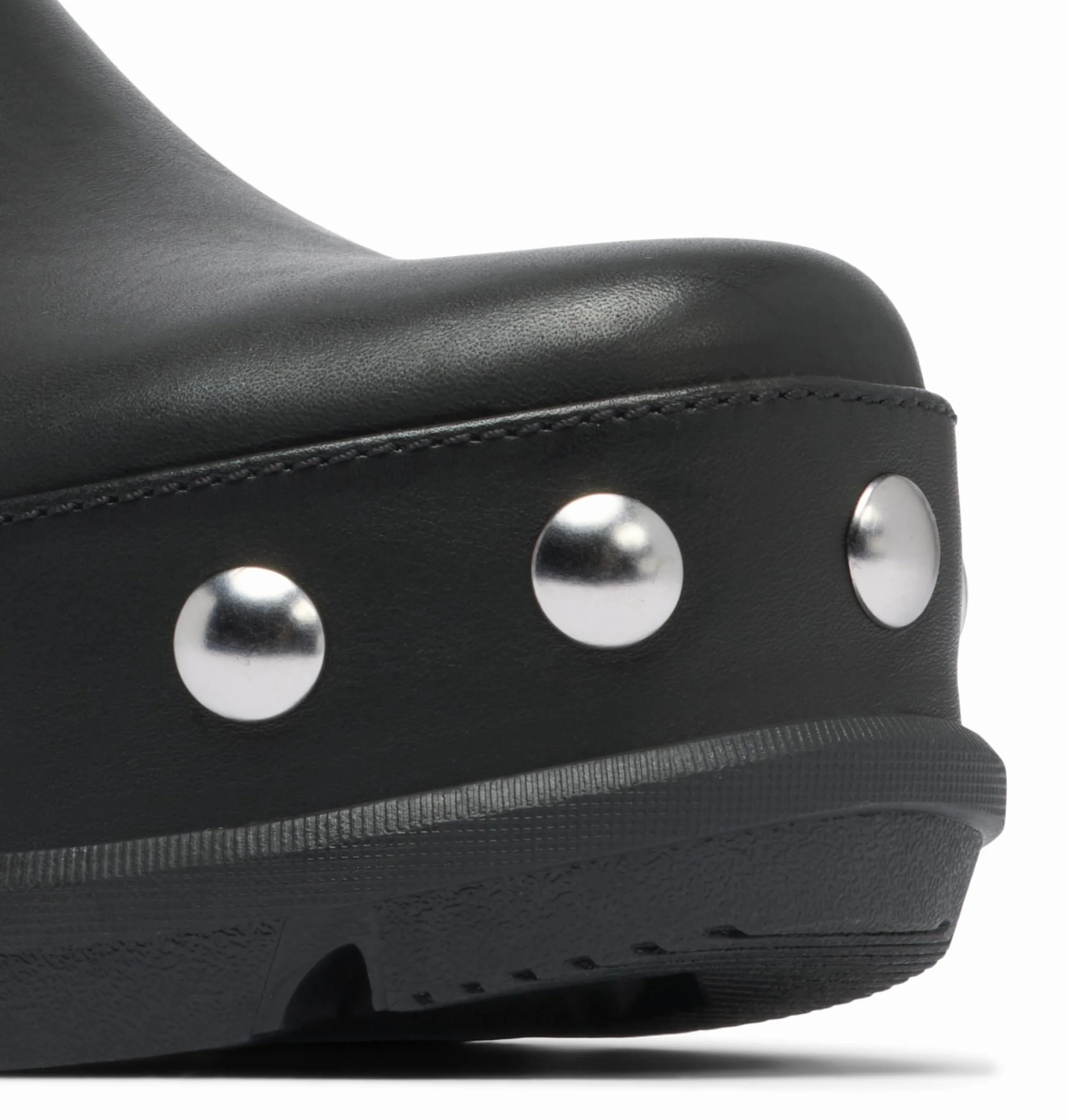 Sorel Kobiety Roam'n Clog Rvt Chodak