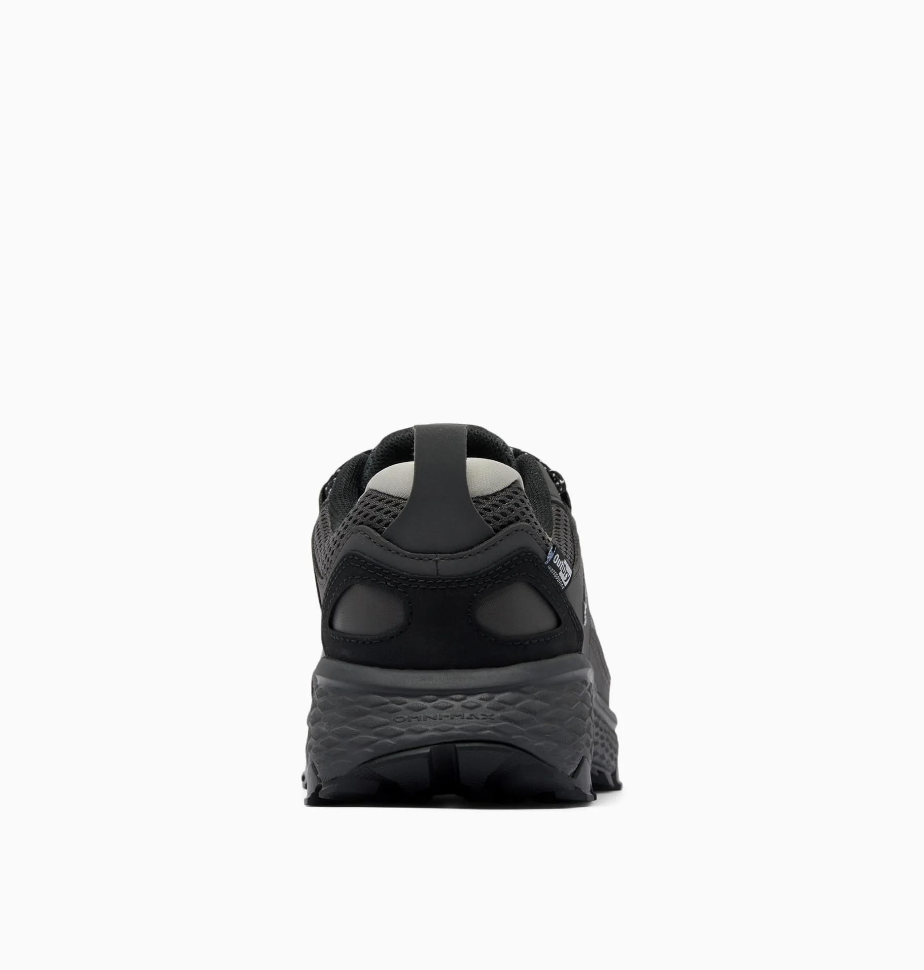 Columbia Kobiety Peakfreak Rush OutdryObuwie turystyczne