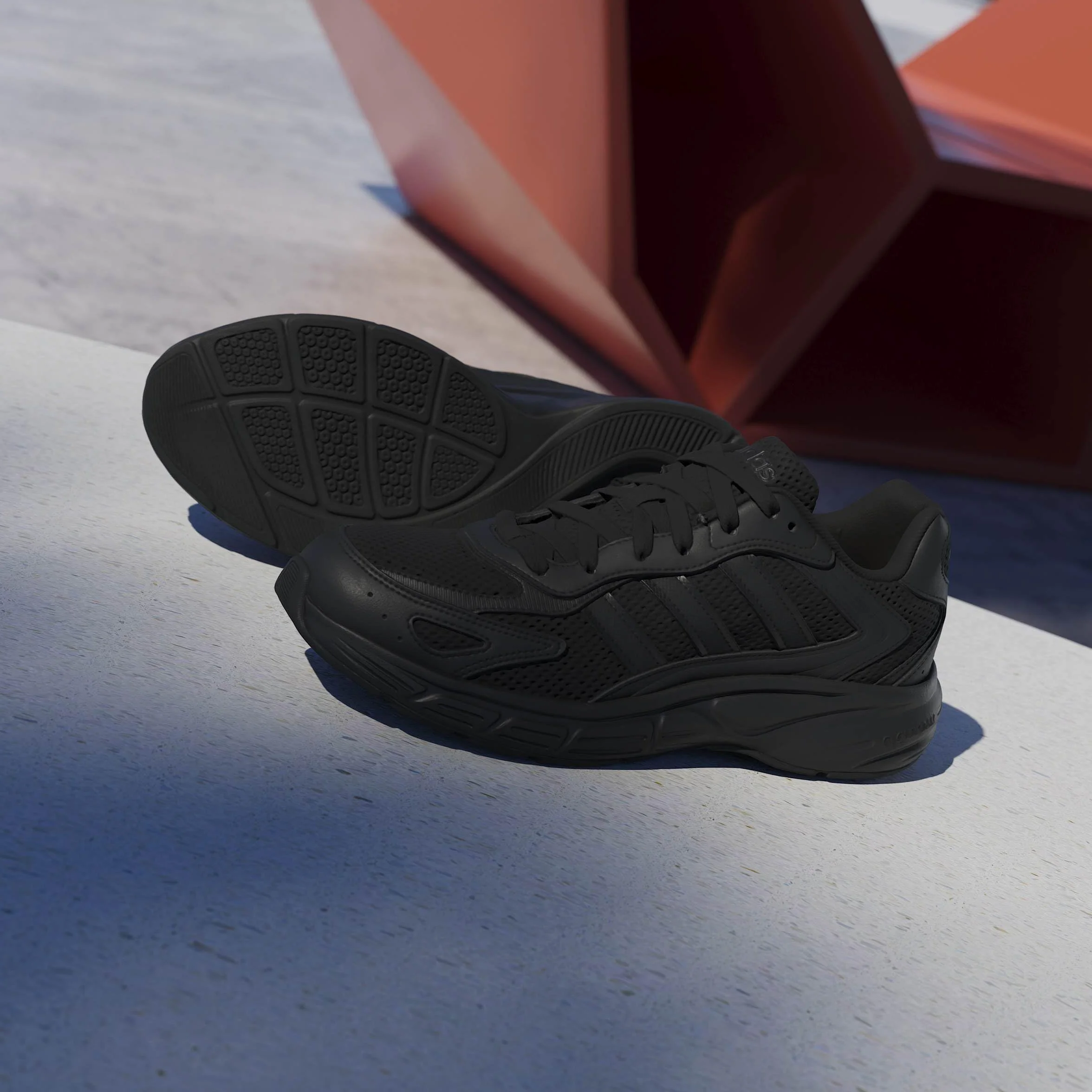 adidas Eclyptix 2000 Buty Męskie