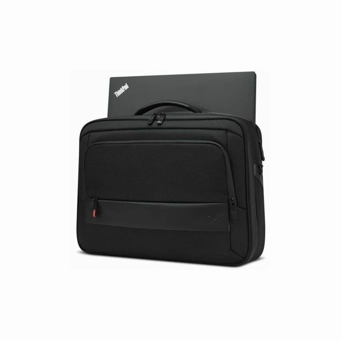 Lenovo Uniseks, czarny, czarny