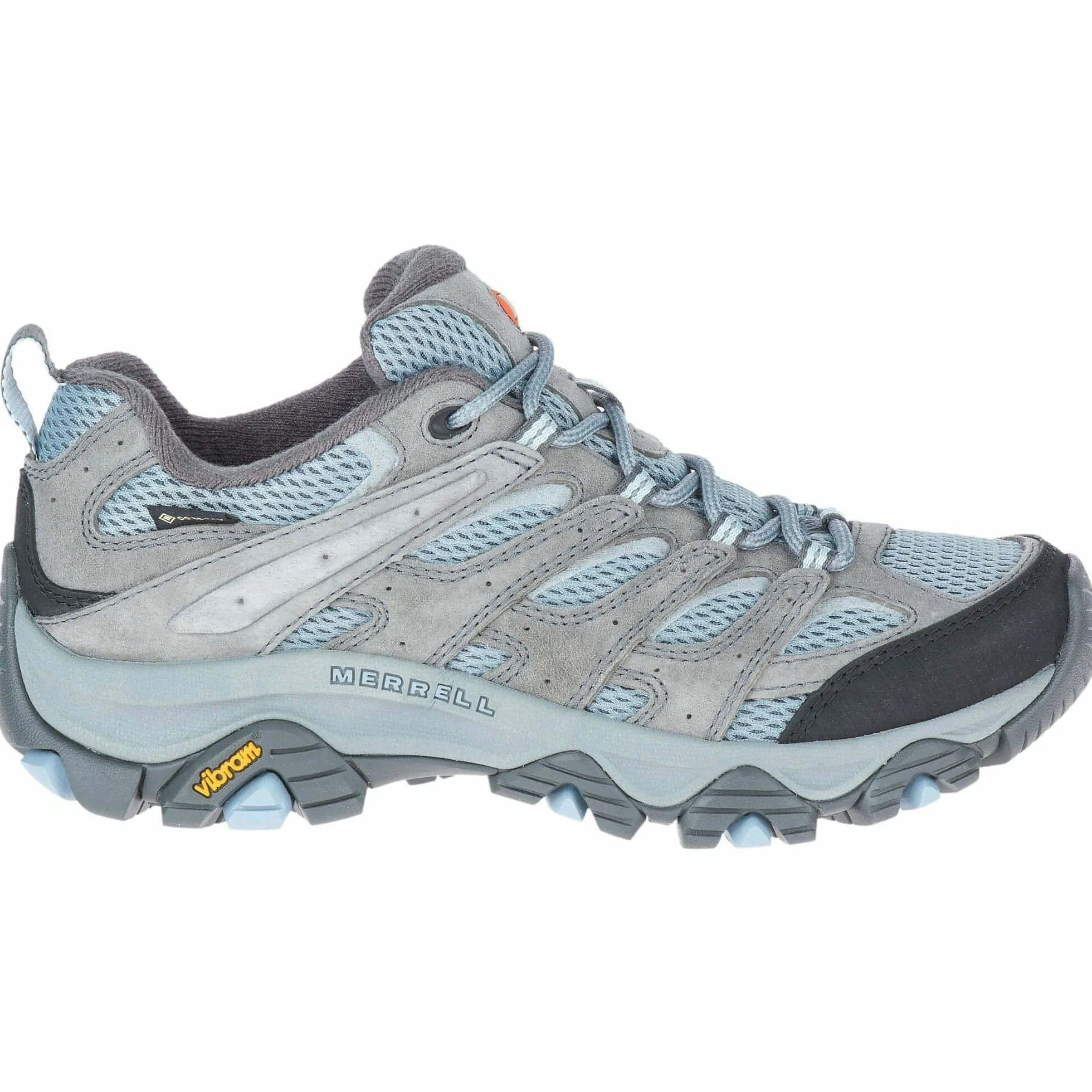 Merrell Moab 3 Gtx - Obuwie turystyczne Kobiety