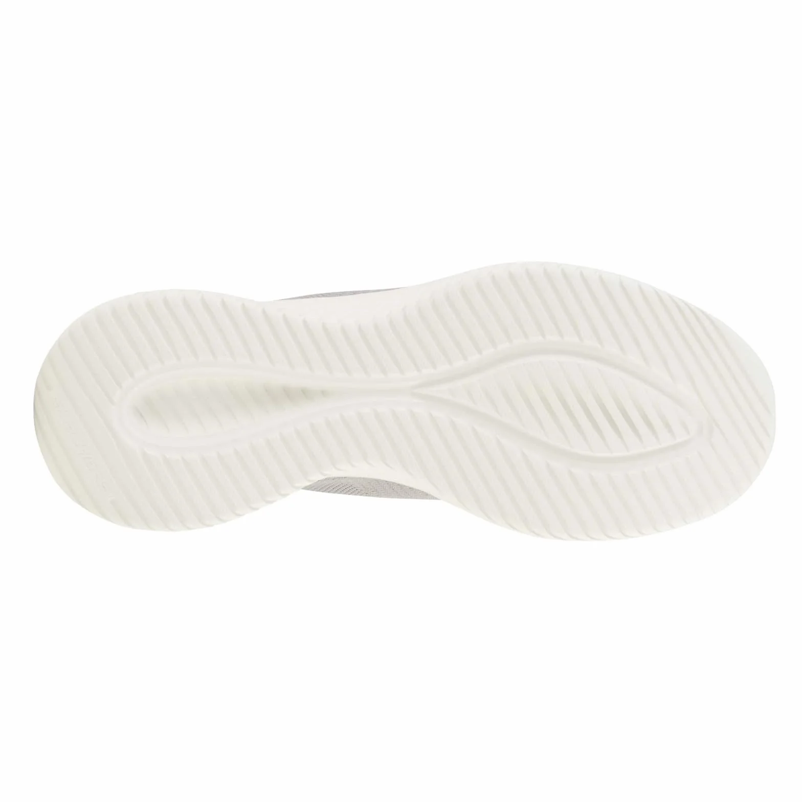 Skechers Mężczyźni Skechers Męskie slip-in Ultra Flex 3.0Mokasyn