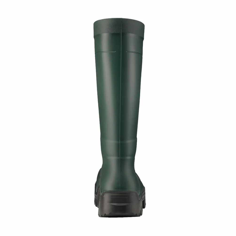 Dunlop Uniseks FieldproBoot budowlany