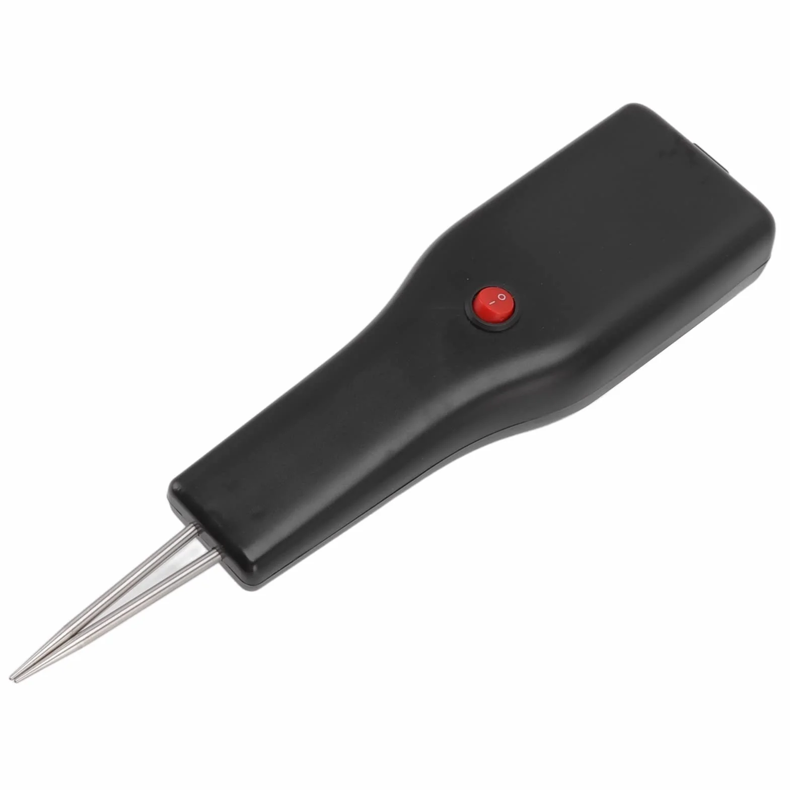 Ładowalny Elektryczny Drób Piórkowy Plucker, Ręczny Kurczak Plucker, Profesjonalny Drób Plucker, Pełna Automatyczna Maszyna do Usuwania Piór Dla Kurczaka, Ptaka, Kaczki, Indyka