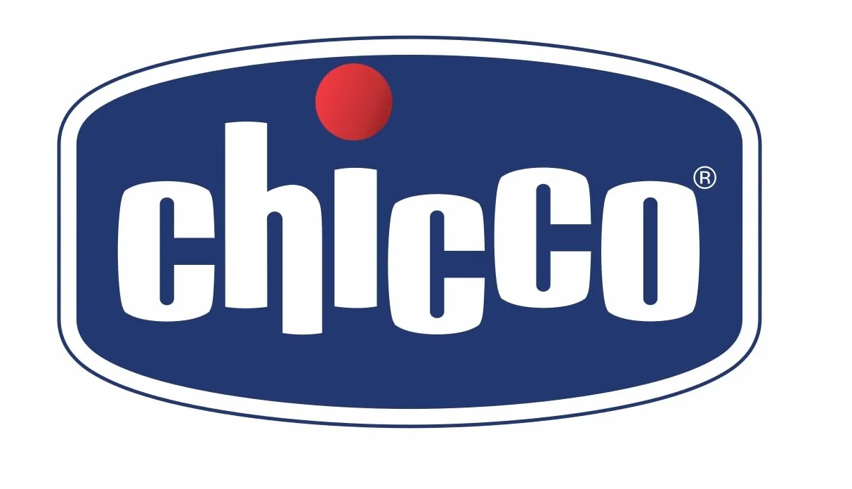 Chicco Baby Hug 6079758000000 Podkład do Przewijania dla Niemowląt 4 w 1, Biały