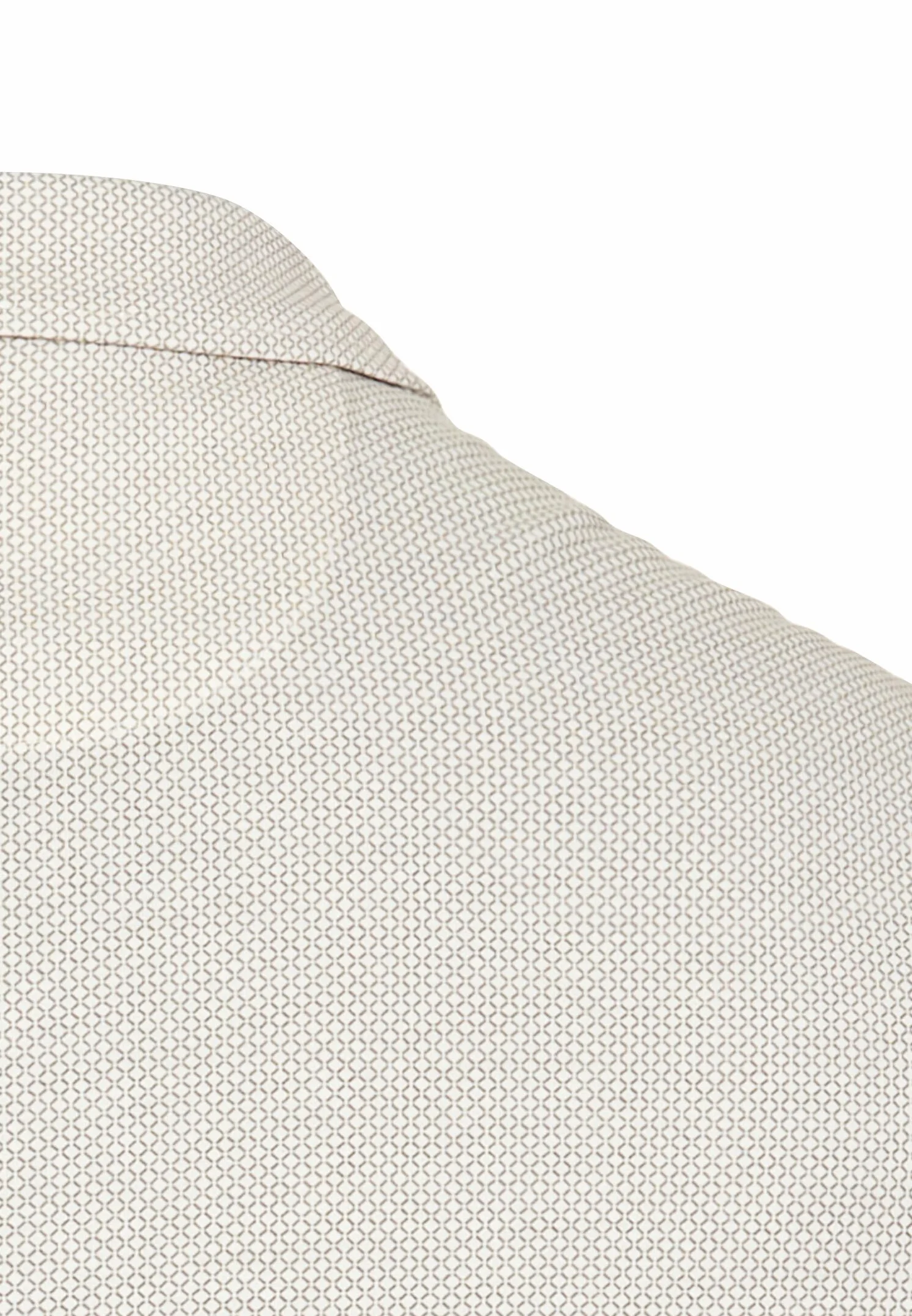 camel active Męska koszulka polo, beżowy, L