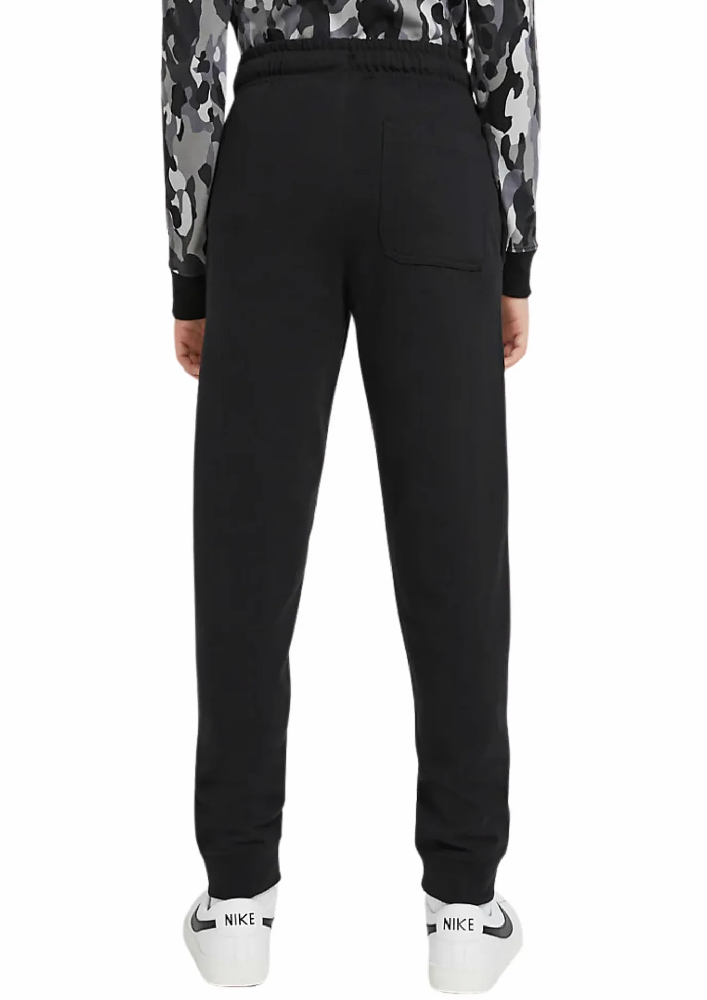 Nike Szorty Chłopcy Sportswear