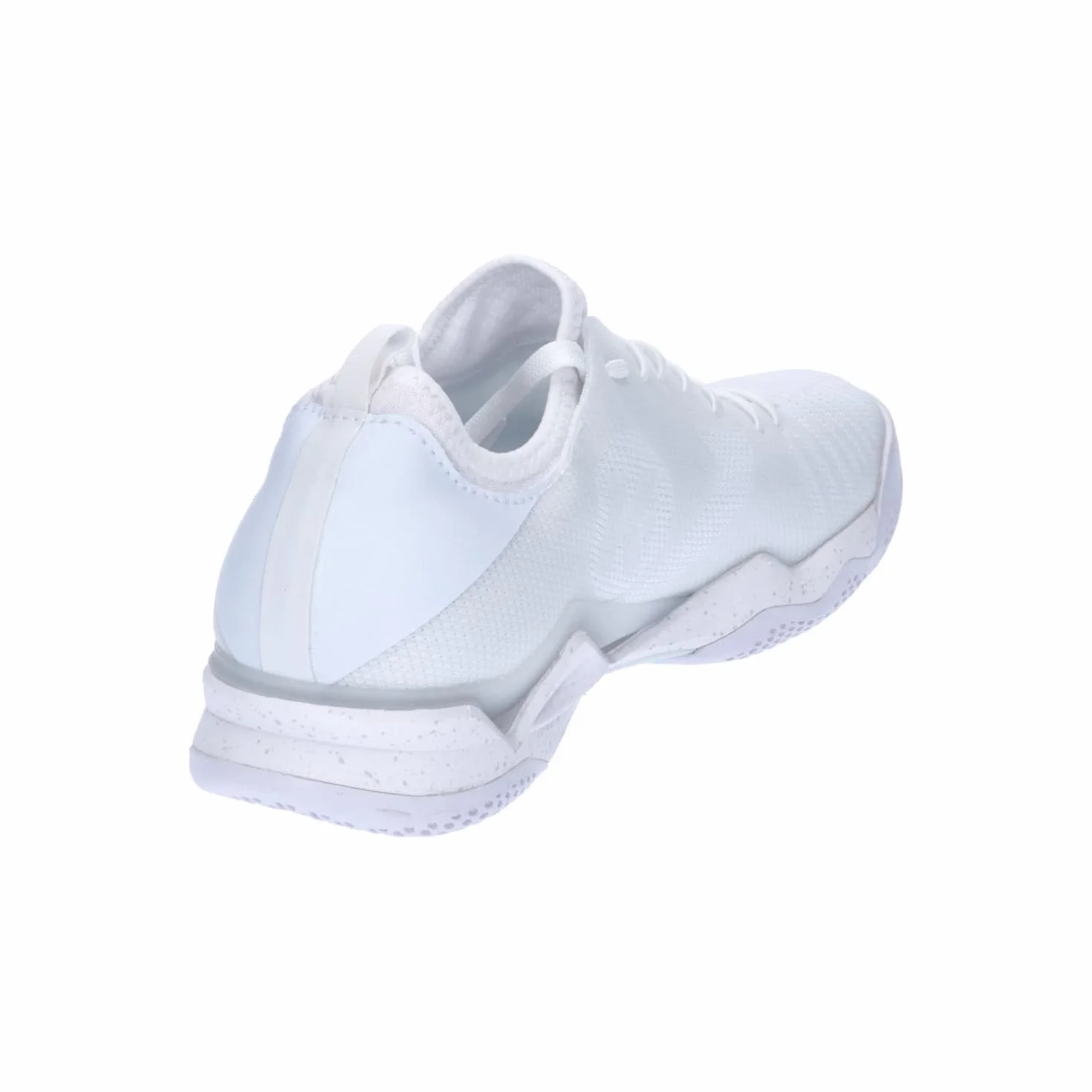 Kempa Wing Lite 2.0 Buty do piłki ręcznej Uniseks