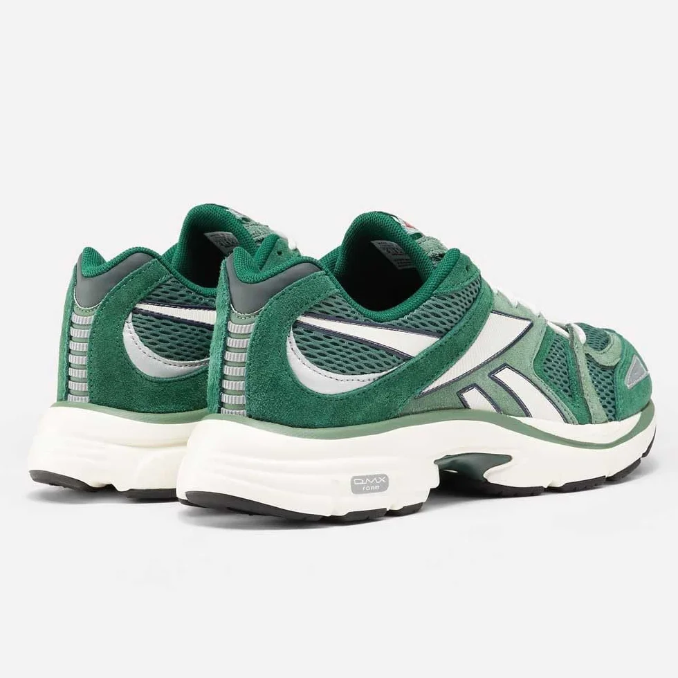 Reebok Rbk Premier Road Plus VI Sneaker