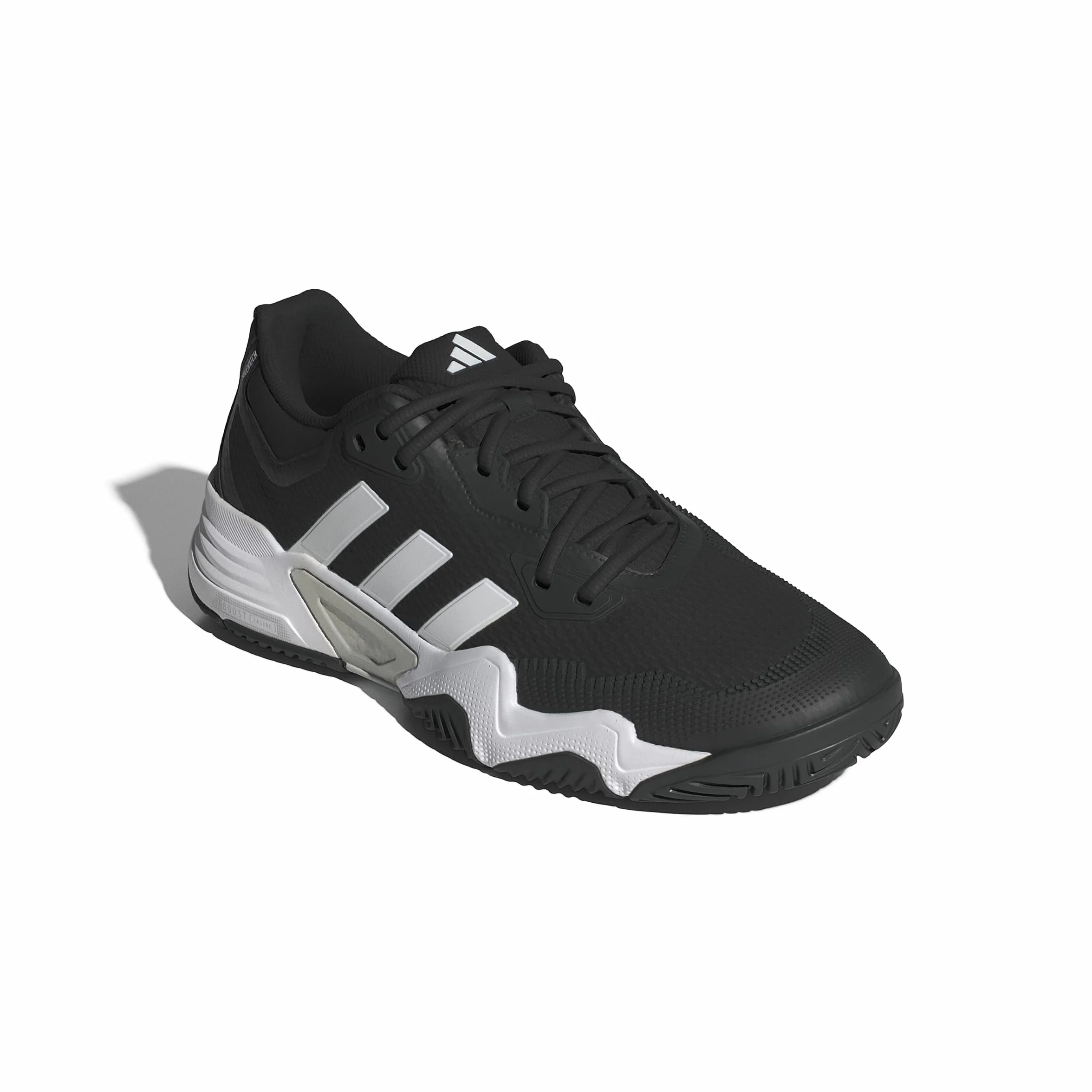 adidas Mężczyźni Solematch Control 2 Tennis ShoesButy tenisowe