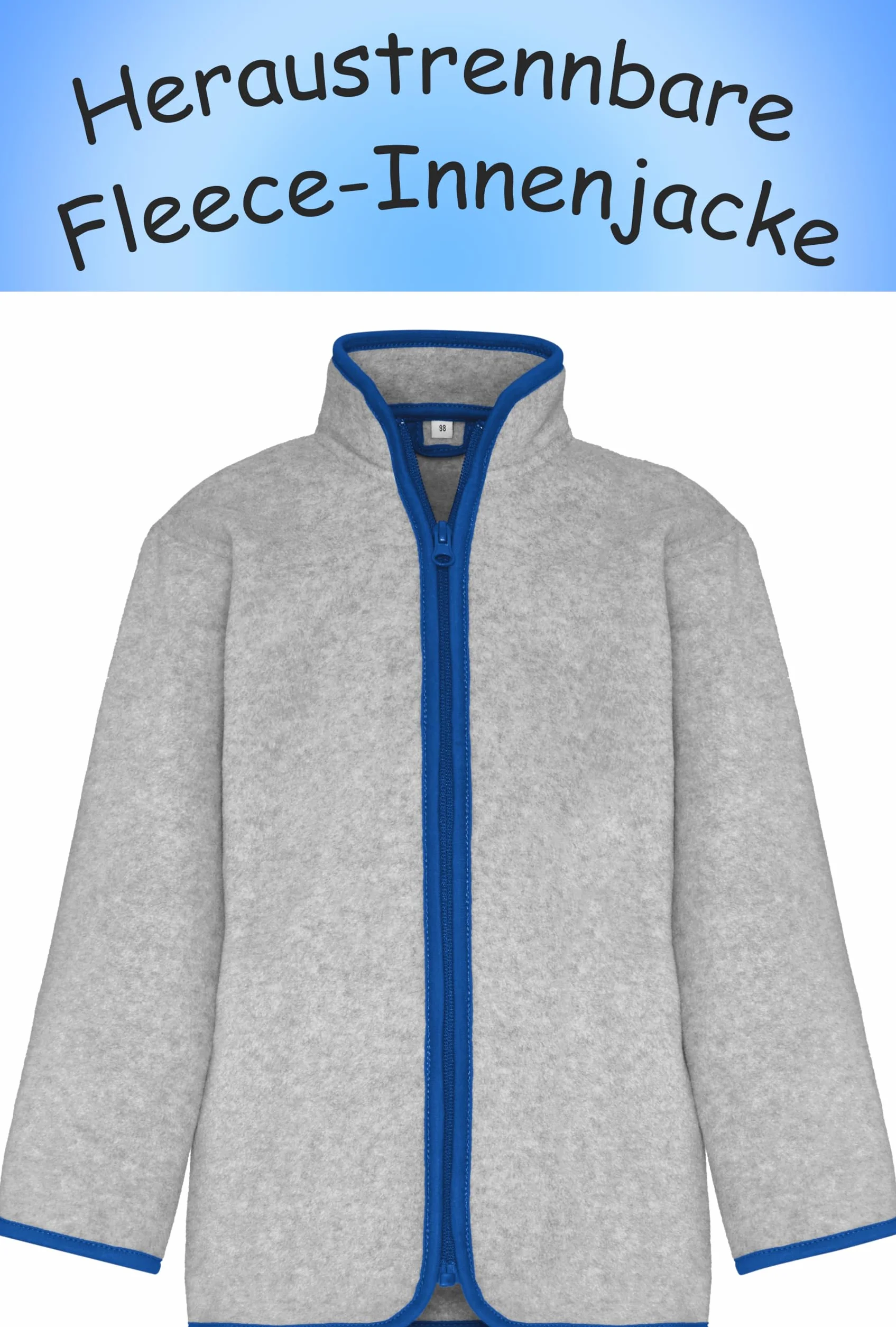 Playshoes Regenanzug Kombinezon przeciwdeszczowy, 3 w 1 czerwony i czerwony, 98 (zestaw 2) dla dzieci, 3 w 1 czerwony i czerwony, 98