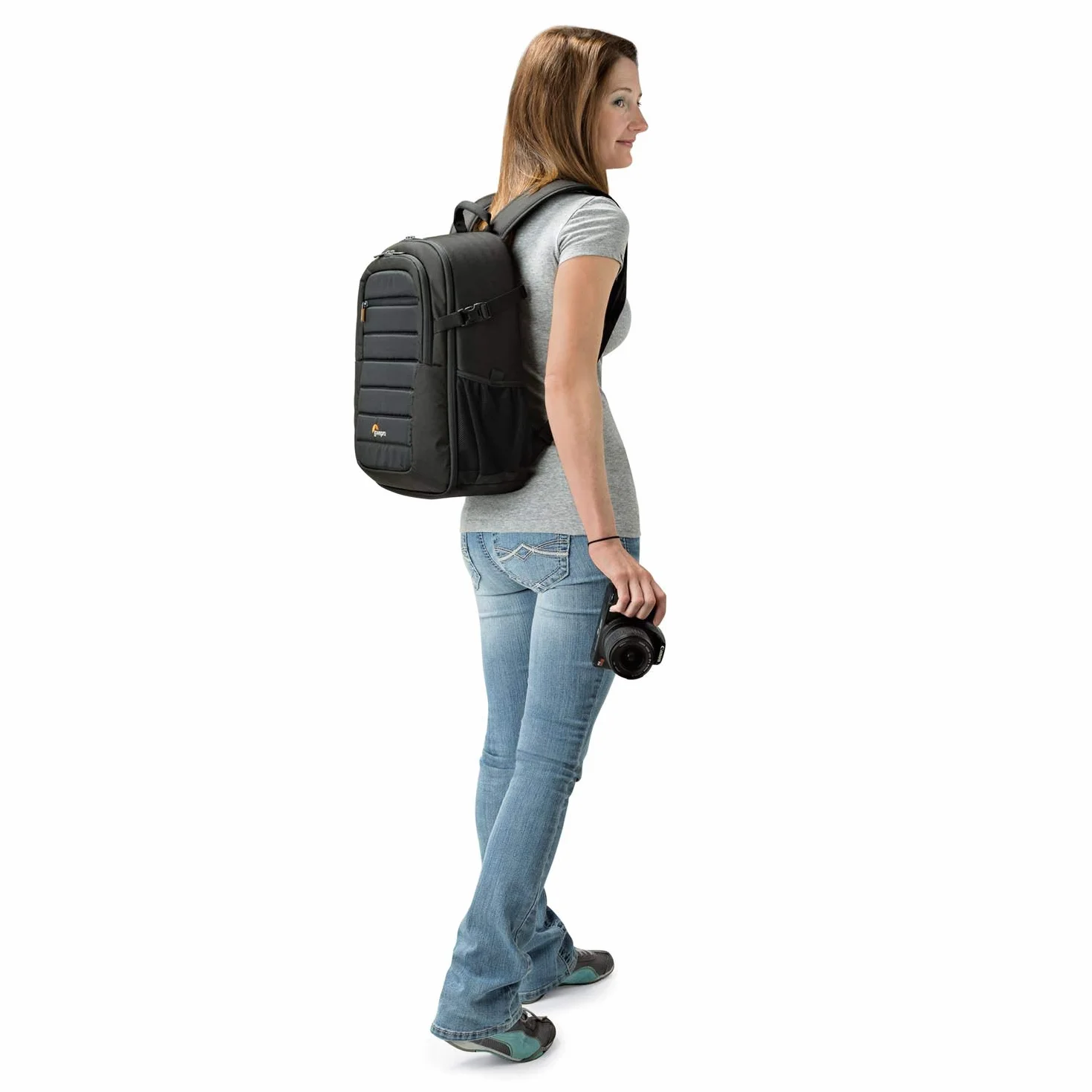 Lowepro LP36892-PWW Tahoe BP 150 plecak