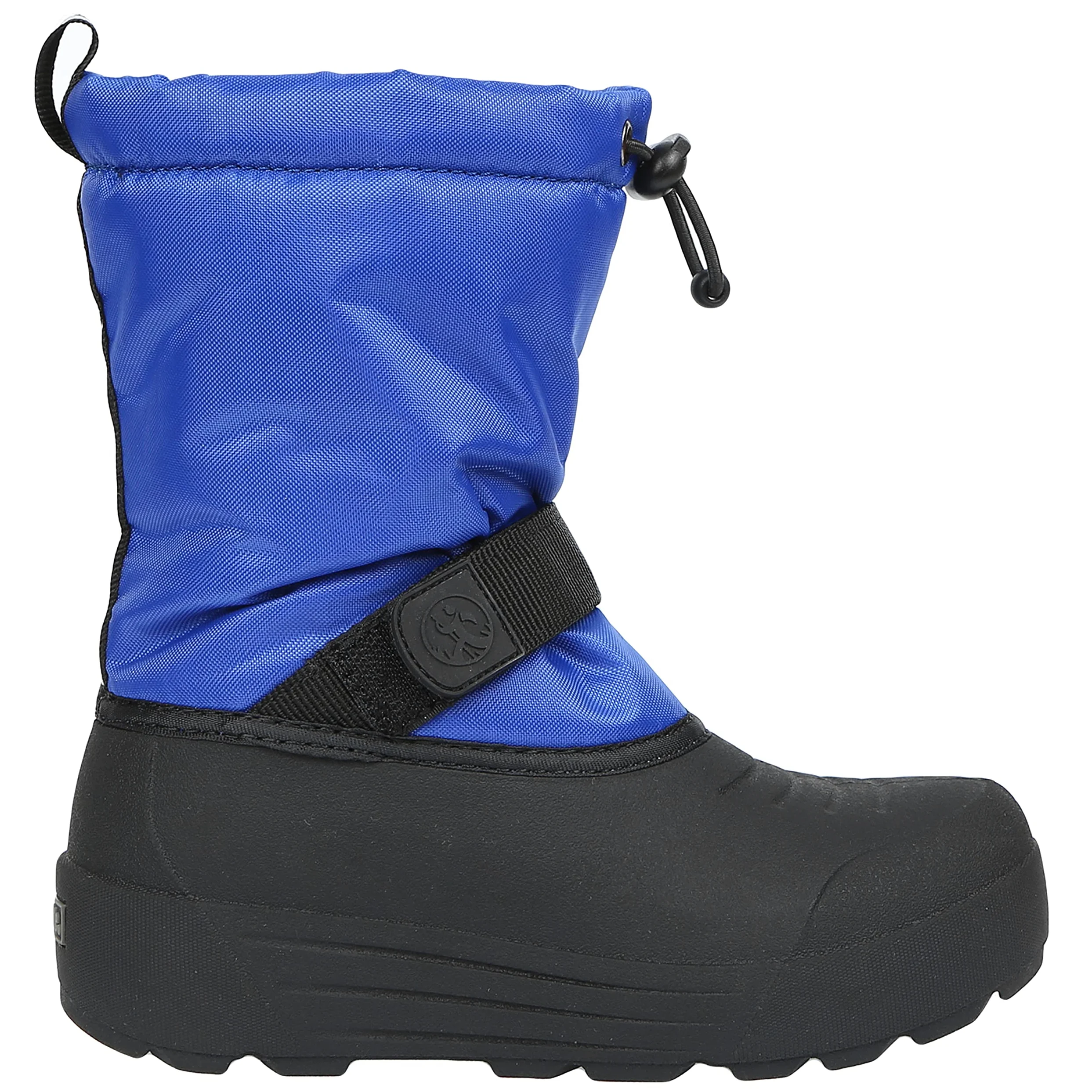 Northside Chłopięce unisex dziecięce mroźne śniegowce dziecko