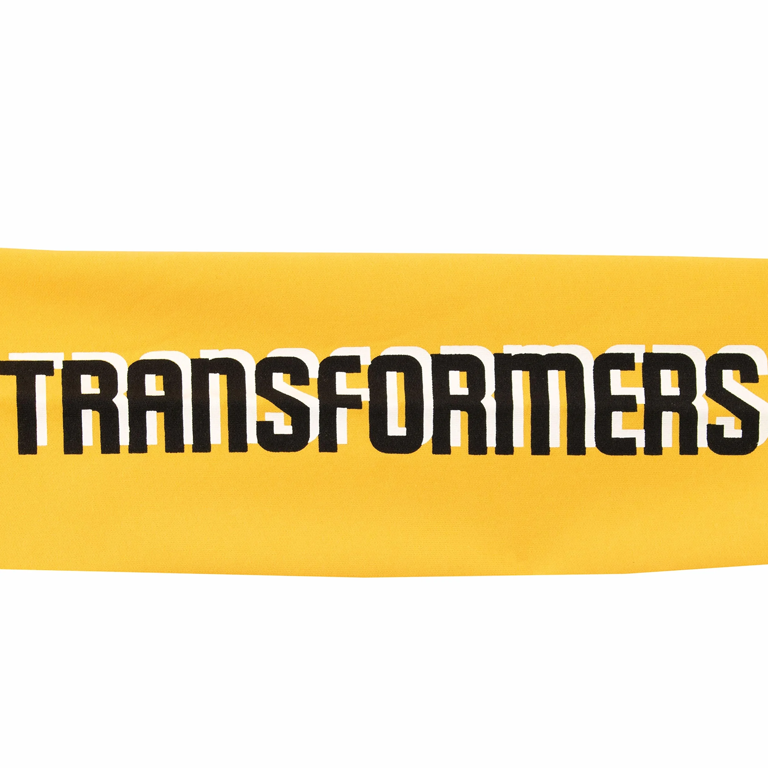 Transformers Bluza chłopięca Autobots
