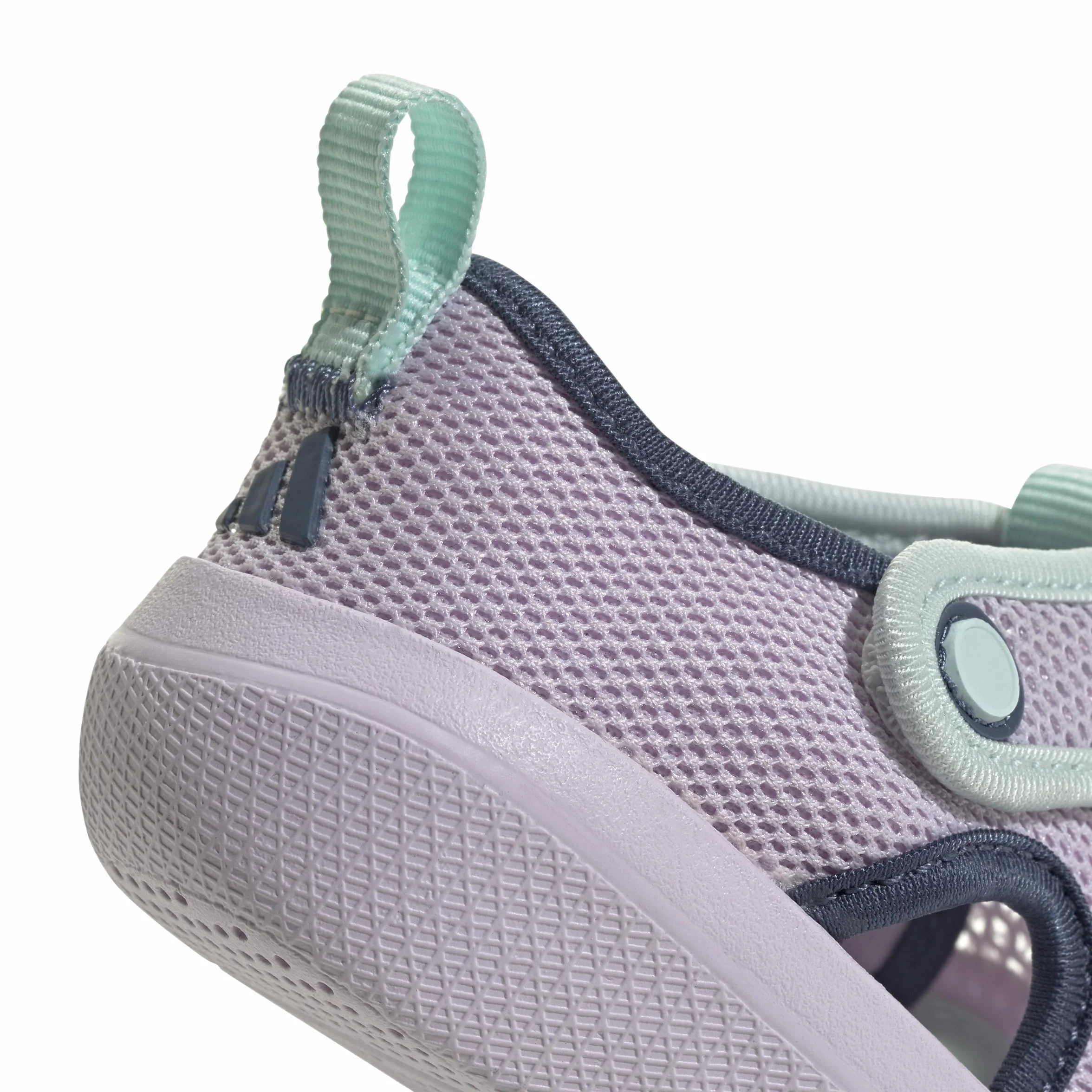 Adidas Altaventure 3 Sandaly Uniseks dla Niemowląt