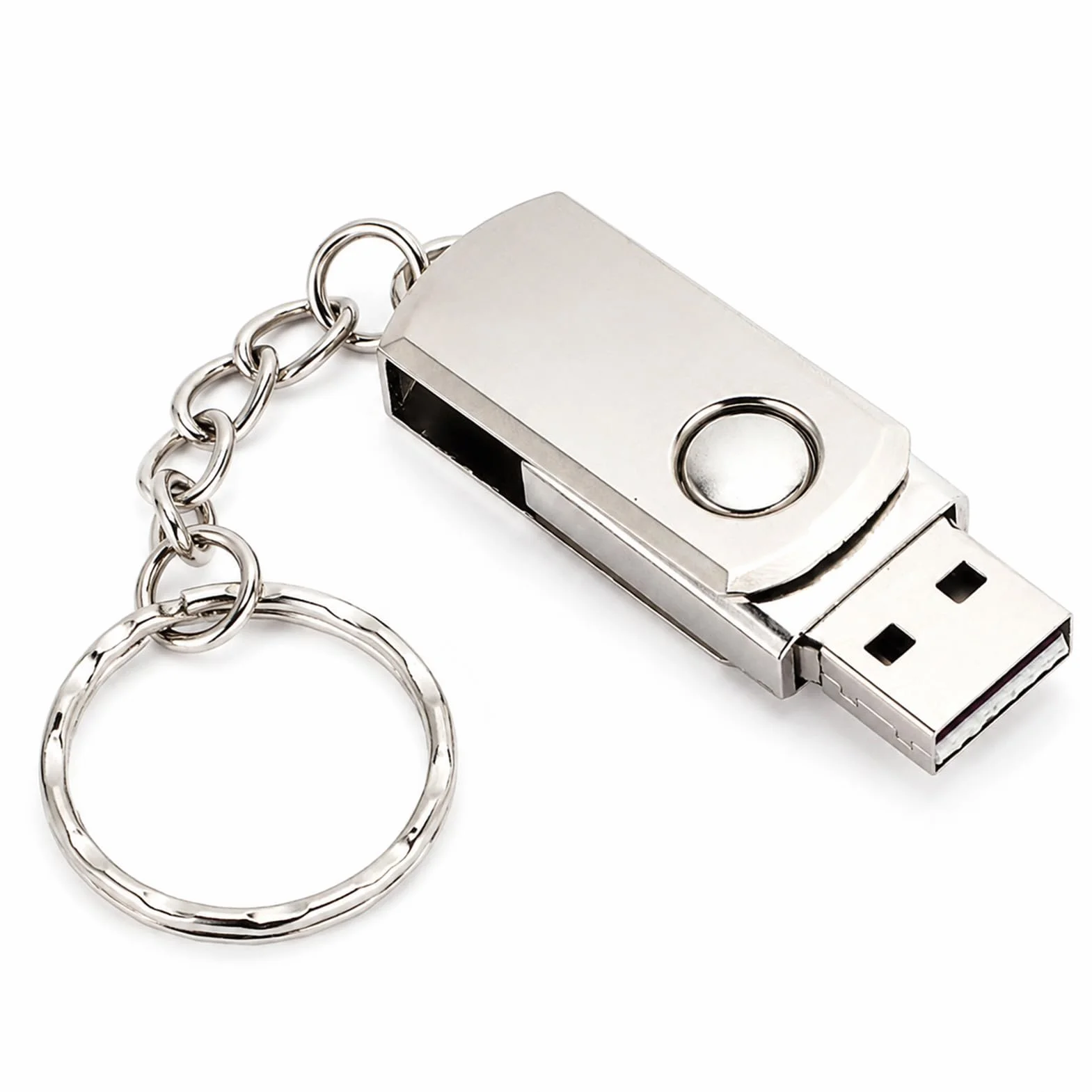BadUsb Beetle Bad mikrokontroler USB, wirtualna klawiatura U4 mikrokontroler USB ATMEGAU4 płytka rozwojowa dla Leonardo 5V 16MHz