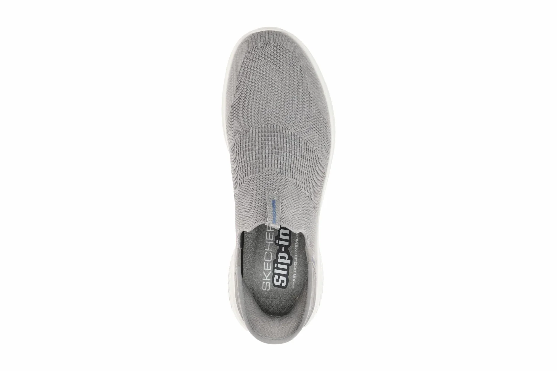 Skechers Mężczyźni Skechers Męskie slip-in Ultra Flex 3.0Mokasyn