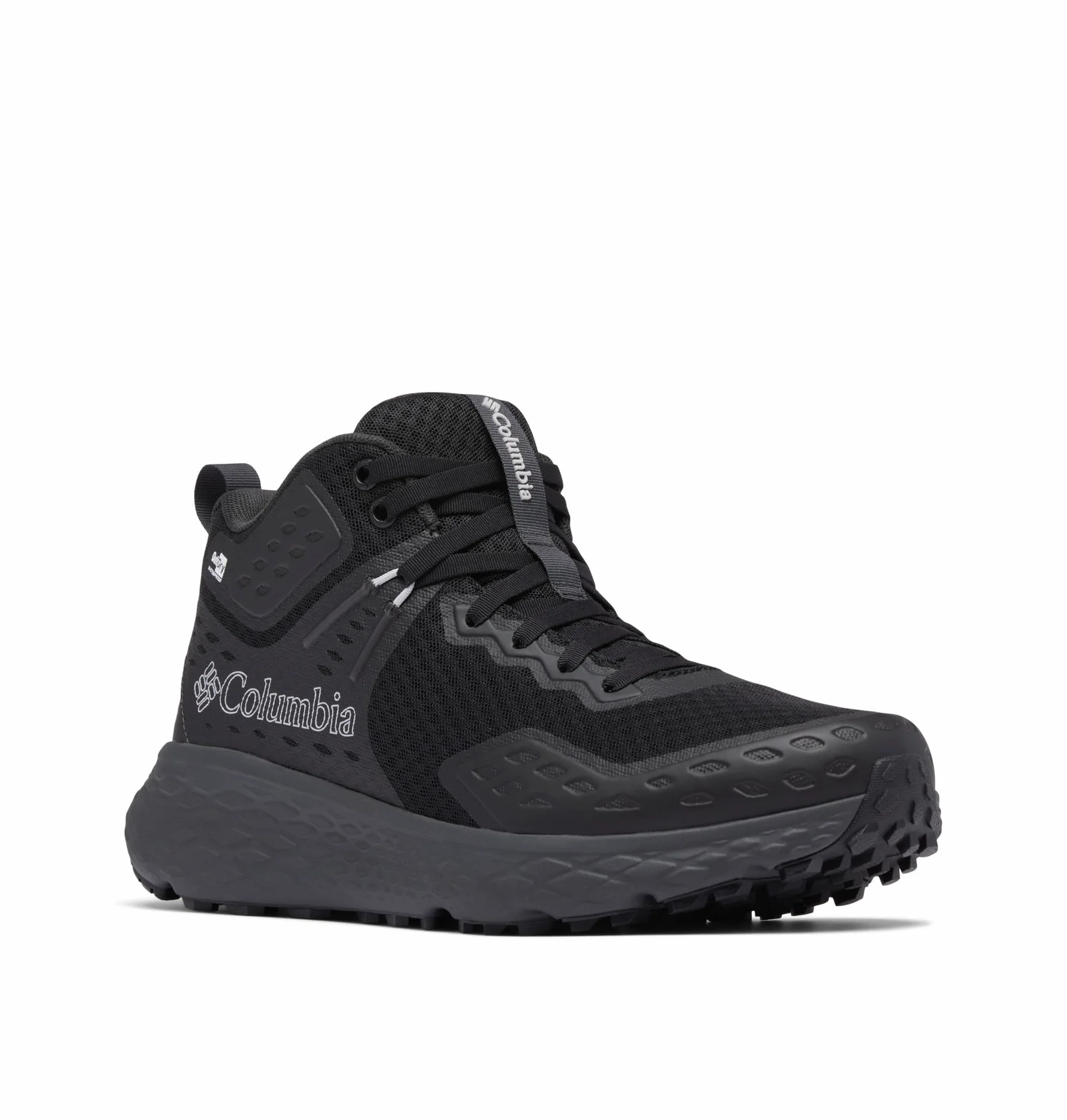 Columbia Mężczyźni Konos™ Trs Outdry™ MidMid Rise buty trekkingowe i turystyczne