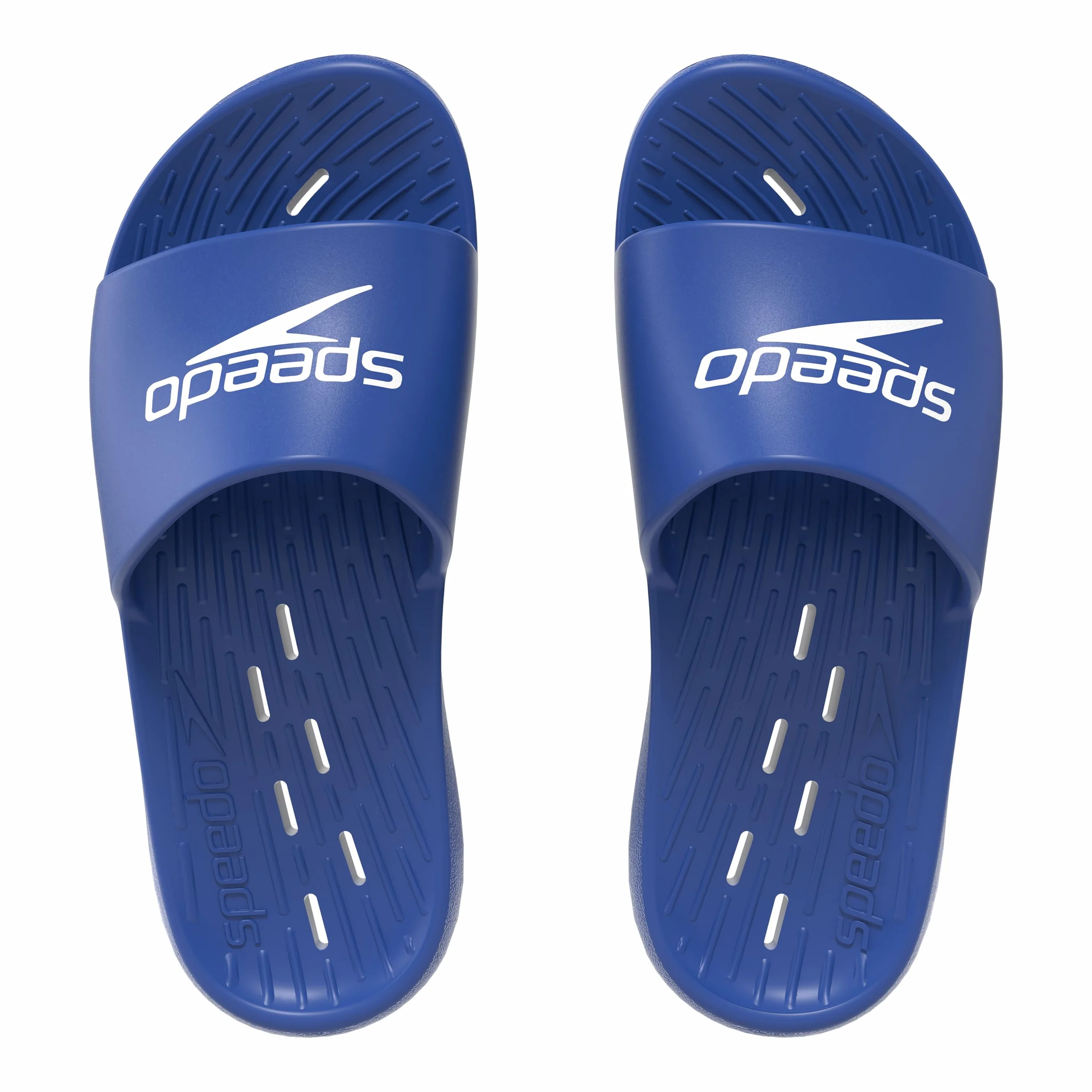 Speedo Unisex Kinder J Slide