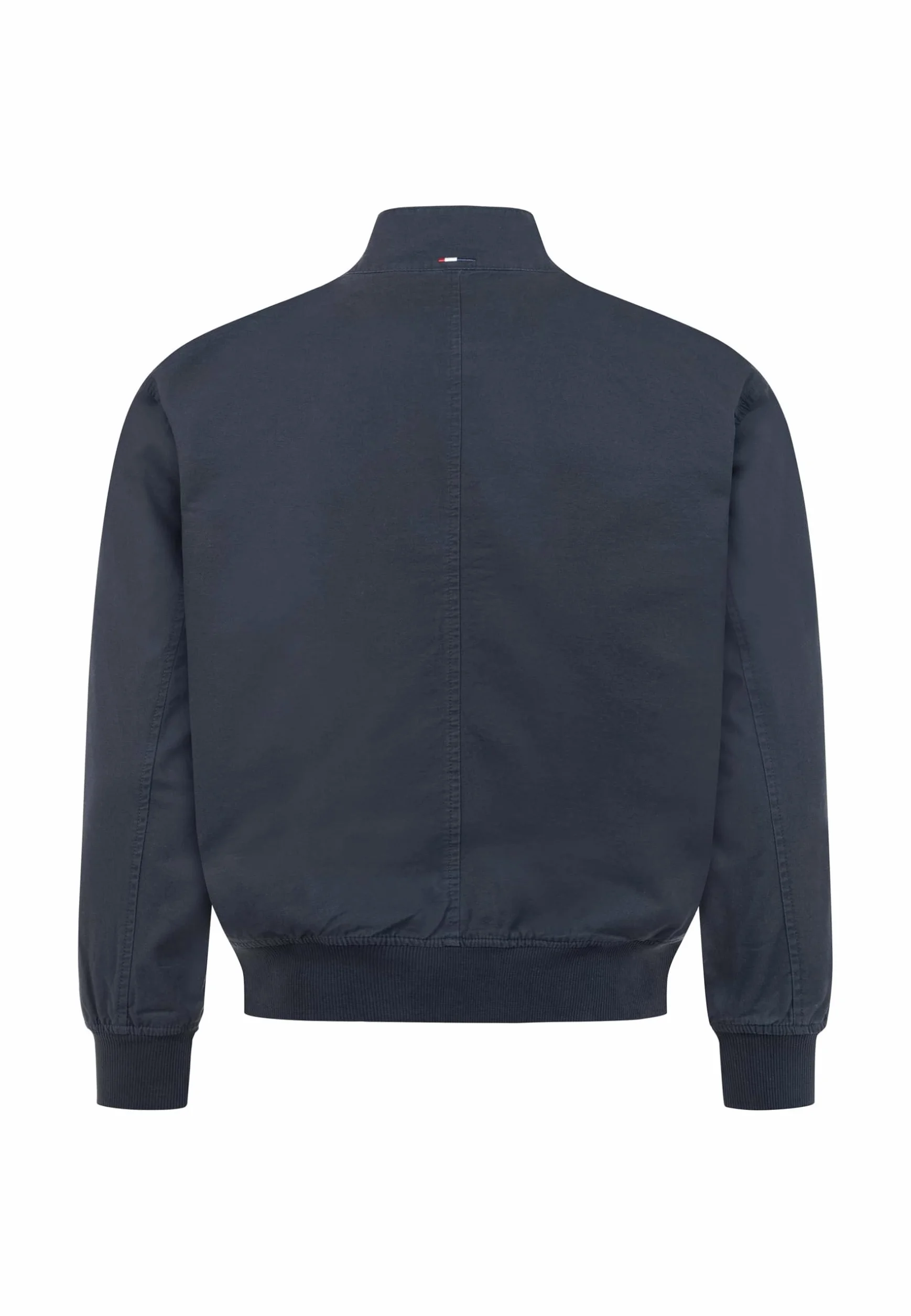 U.S. POLO ASSN. Kurtka męska (S-XXL) - bawełna, lekka, 3 kieszenie - P037