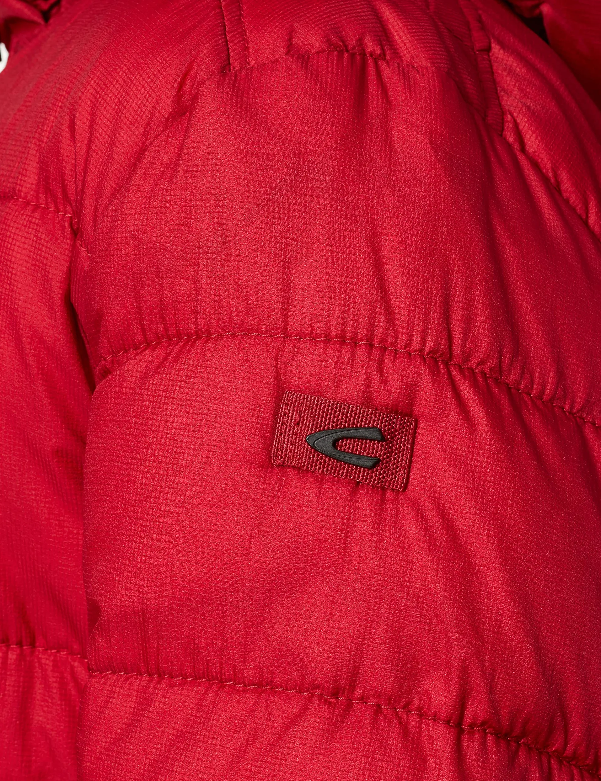 camel active Kurtka Mężczyźni 4309706e43