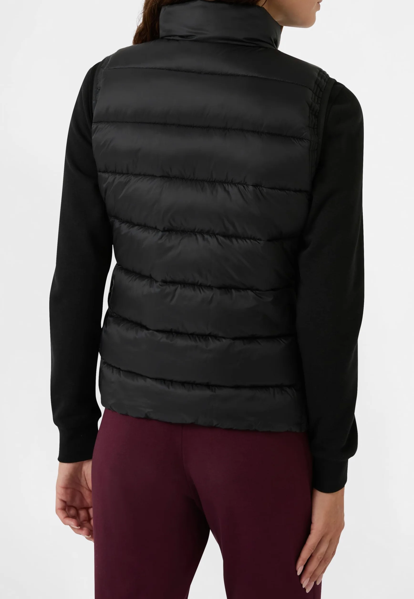 Champion Kamizelka Kobiety Legacy Women