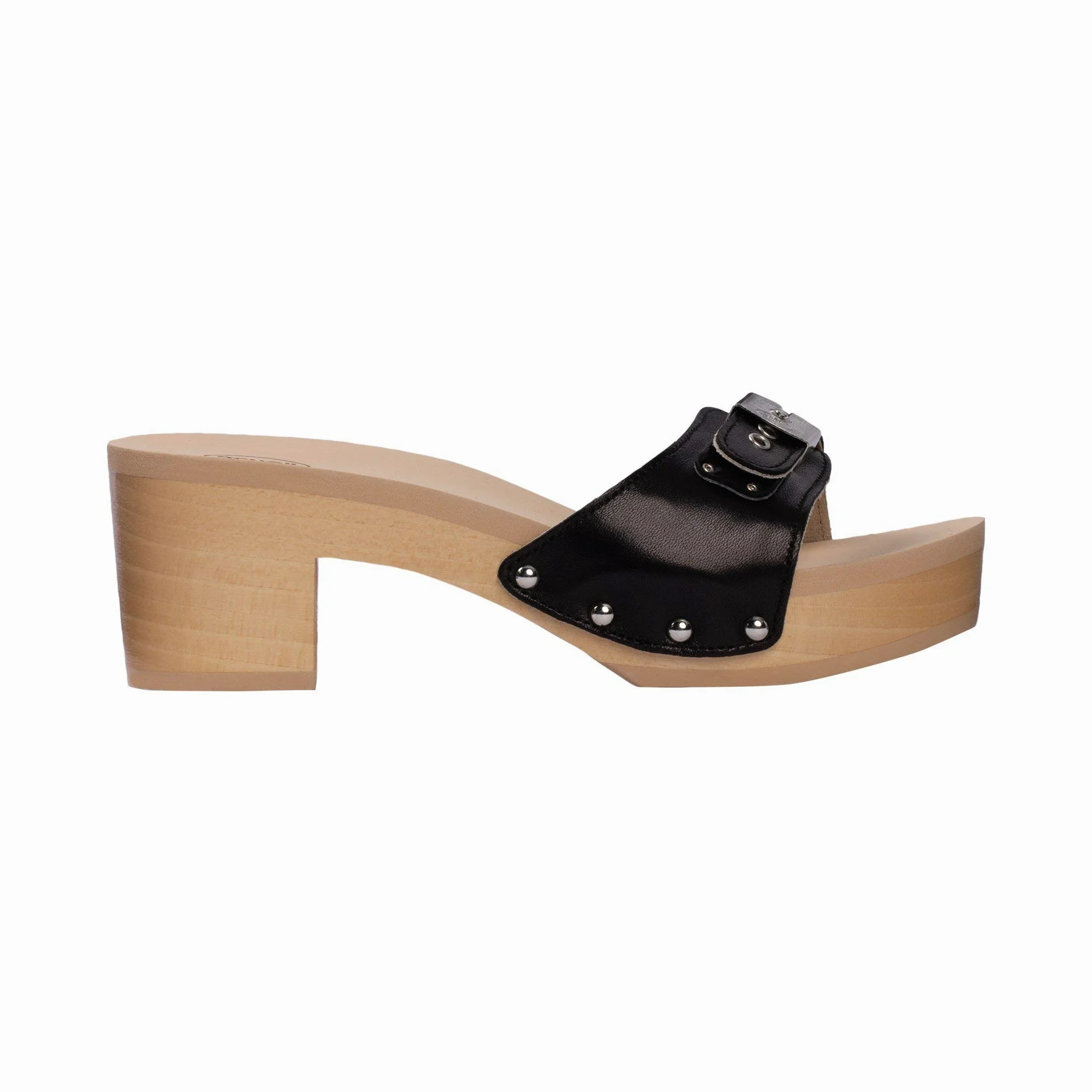 Dr. Scholl's Kobiety Pescura IbizaSandał