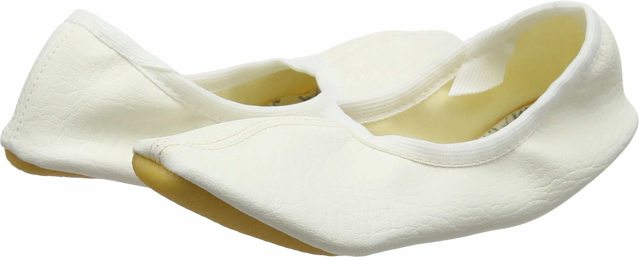 Beck Buty gimnastyczne Uniseks Basic 008
